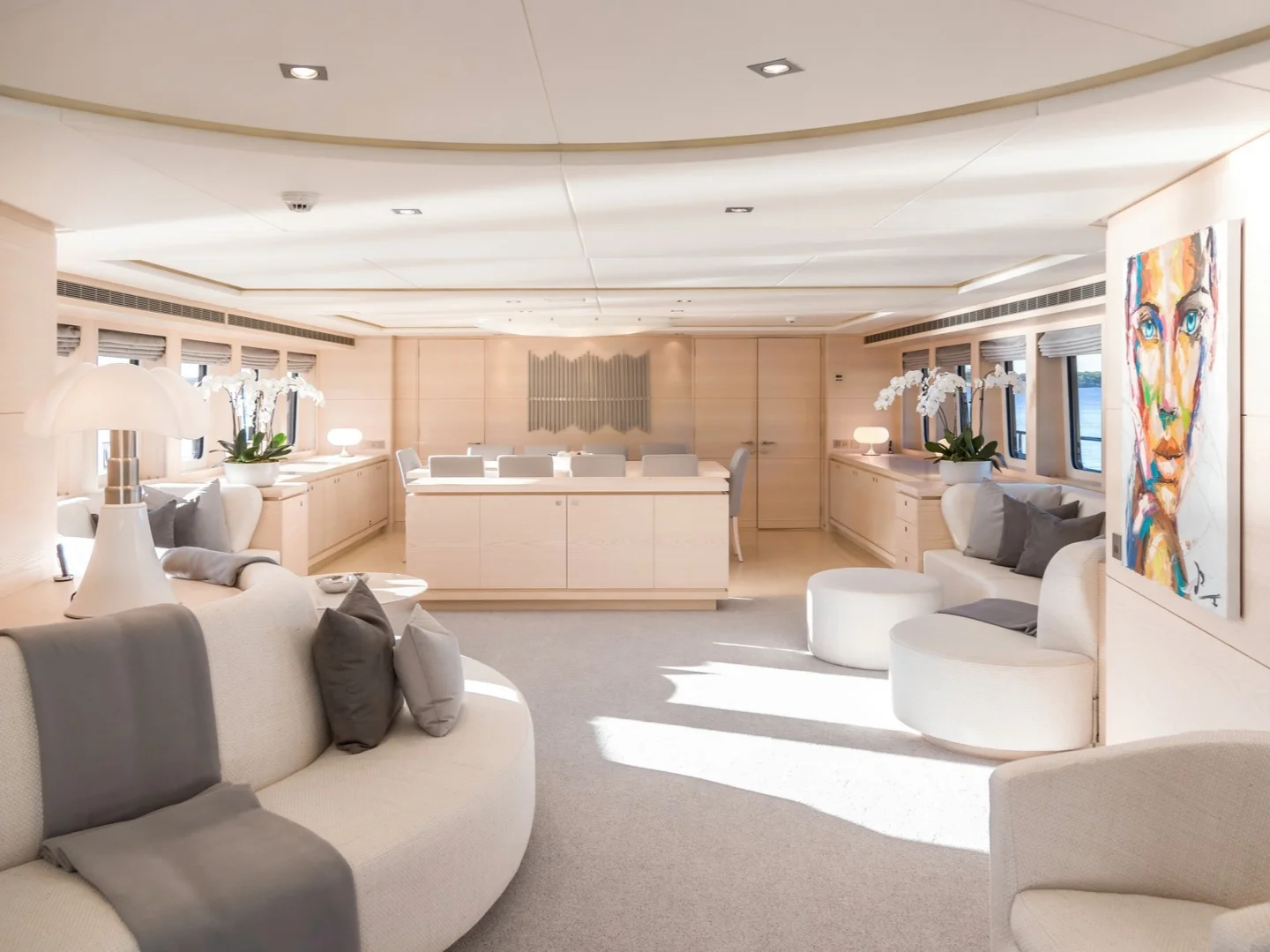G3 | Heesen 44 Metre - Photo 19