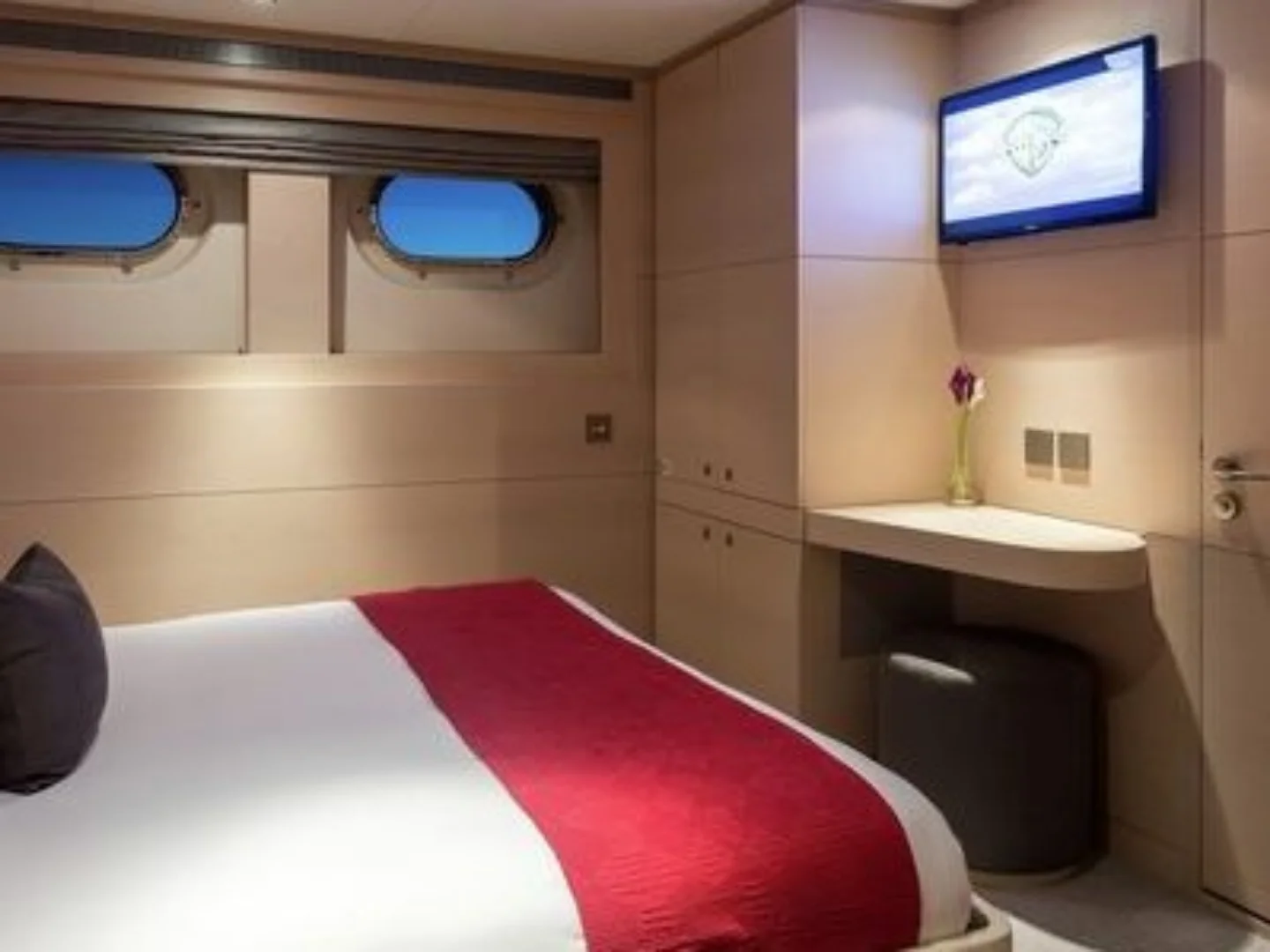 G3 | Heesen 44 Metre - Photo 16