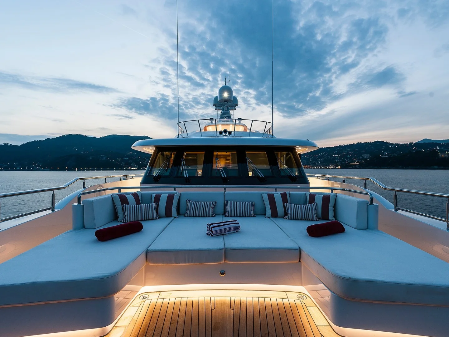 AUDACES | Sunrise 147 - Photo 4