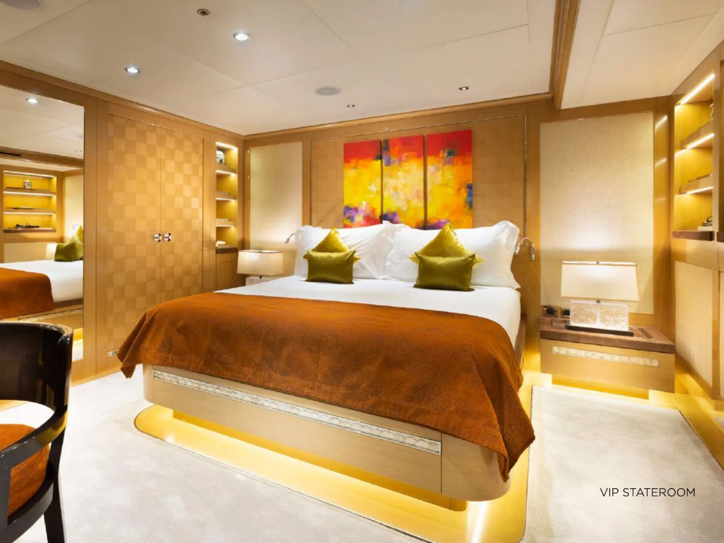 AUDACES | Sunrise 147 - Photo 21