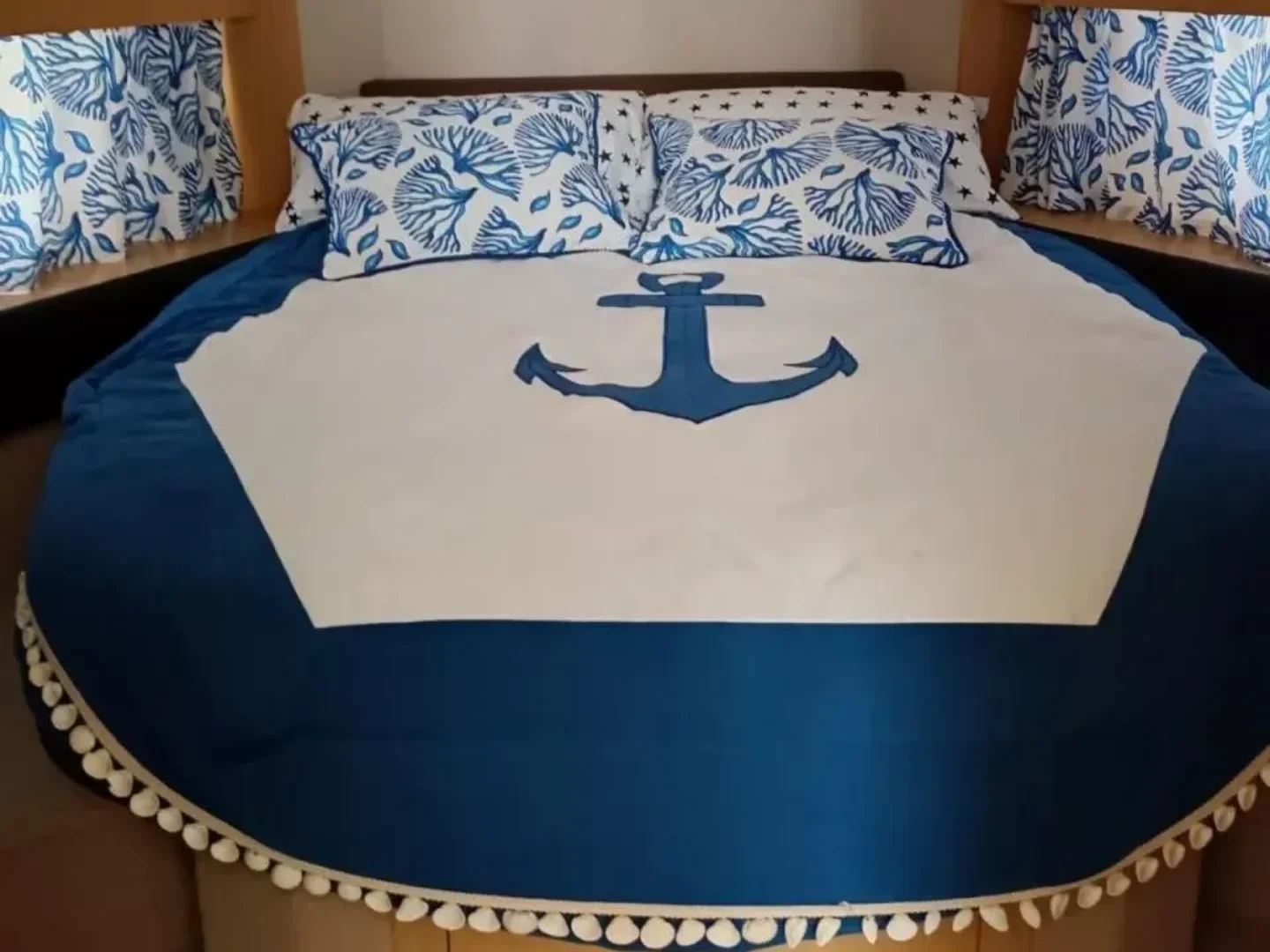2011 Princess 43  - Photo 11