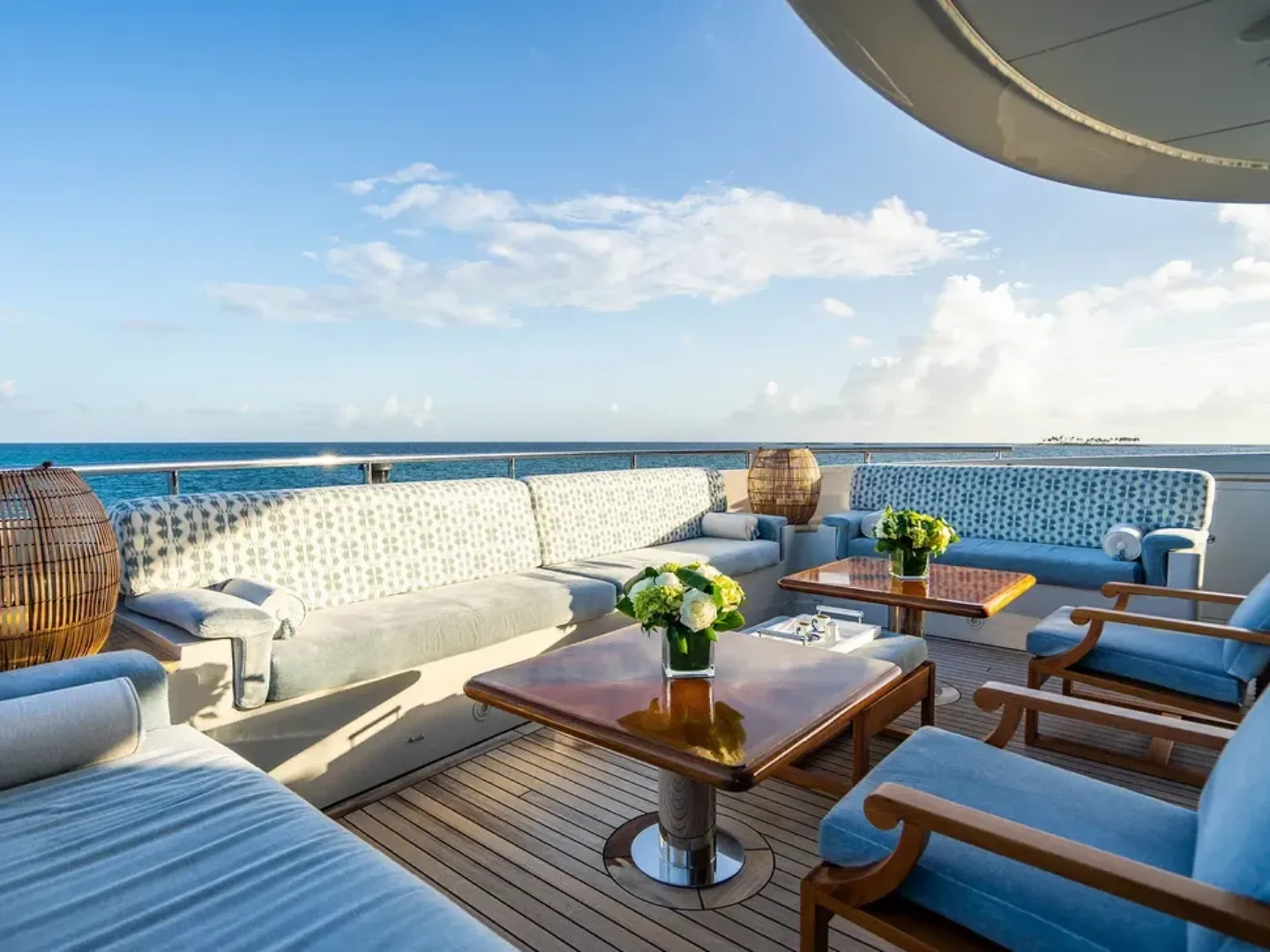 SOUTH | Heesen 180 - Photo 13