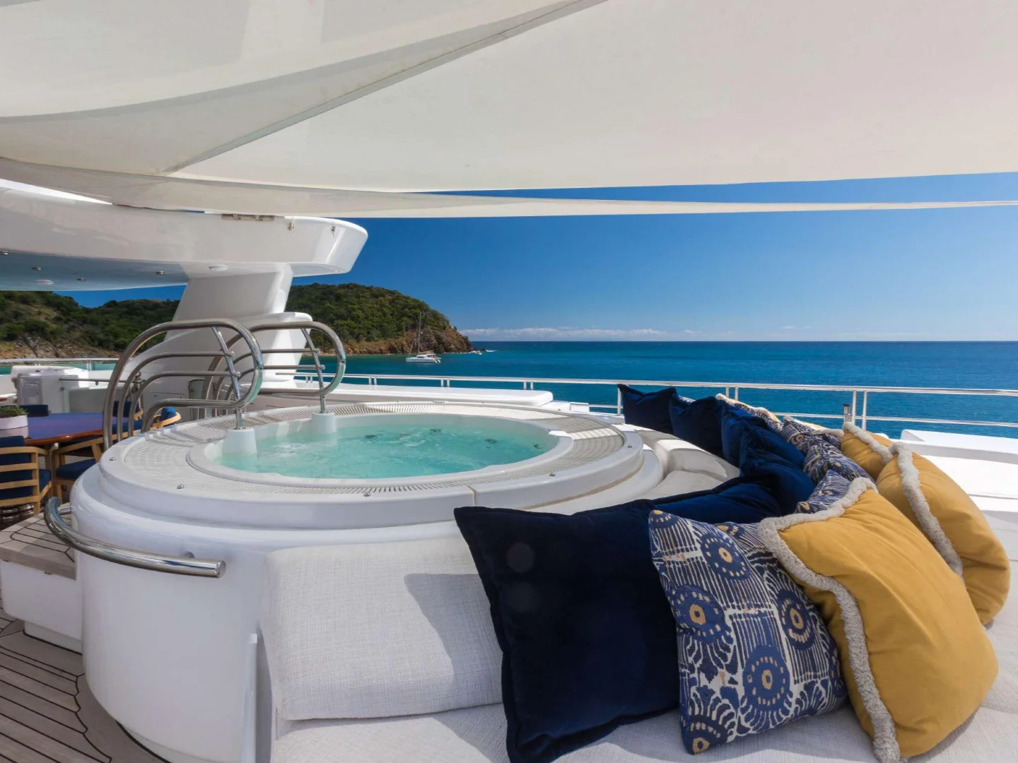 AMICA MEA | Hakvoort 152 - Photo 6