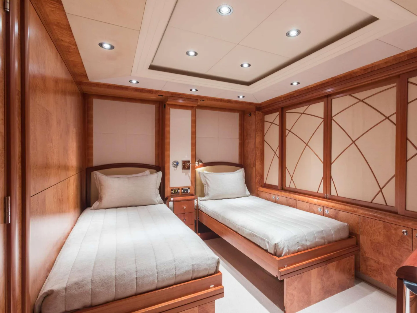 AMICA MEA | Hakvoort 152 - Photo 22
