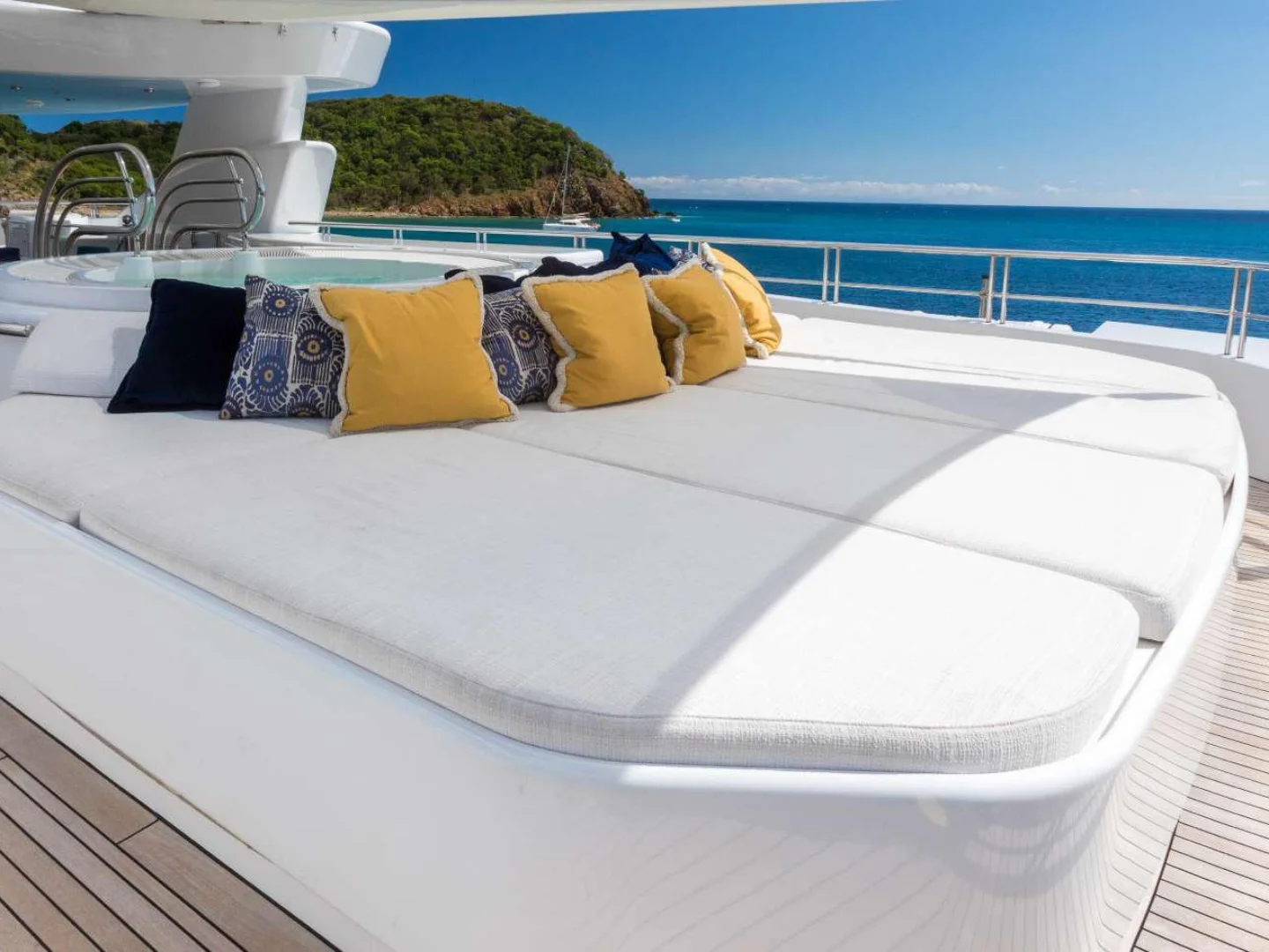 AMICA MEA | Hakvoort 152 - Photo 7