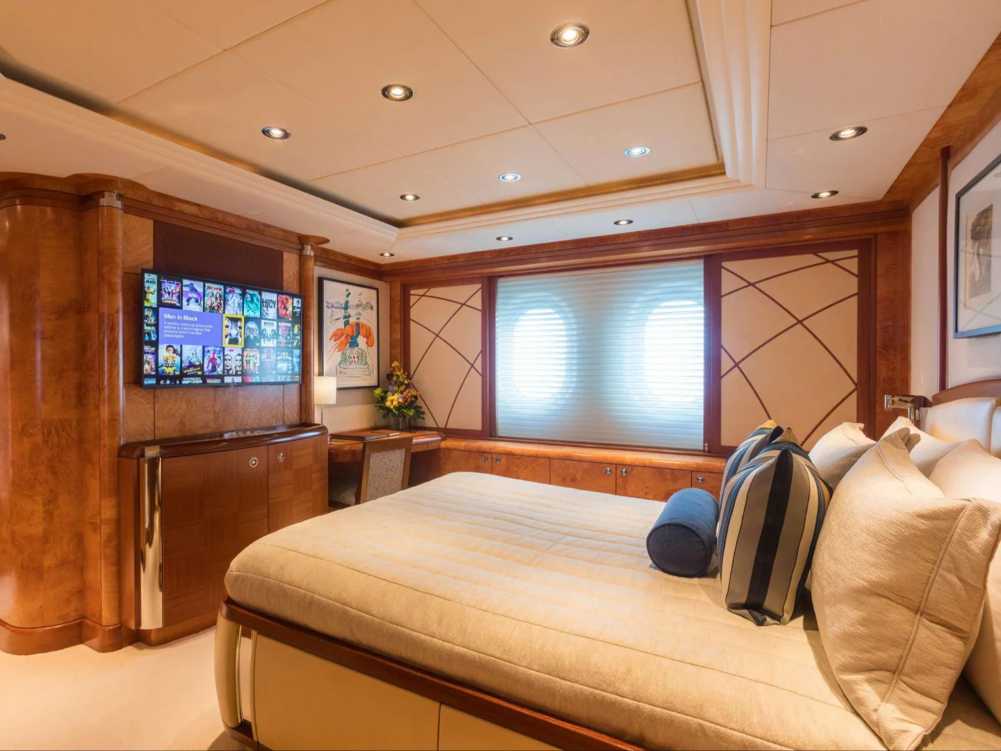 AMICA MEA | Hakvoort 152 - Photo 20