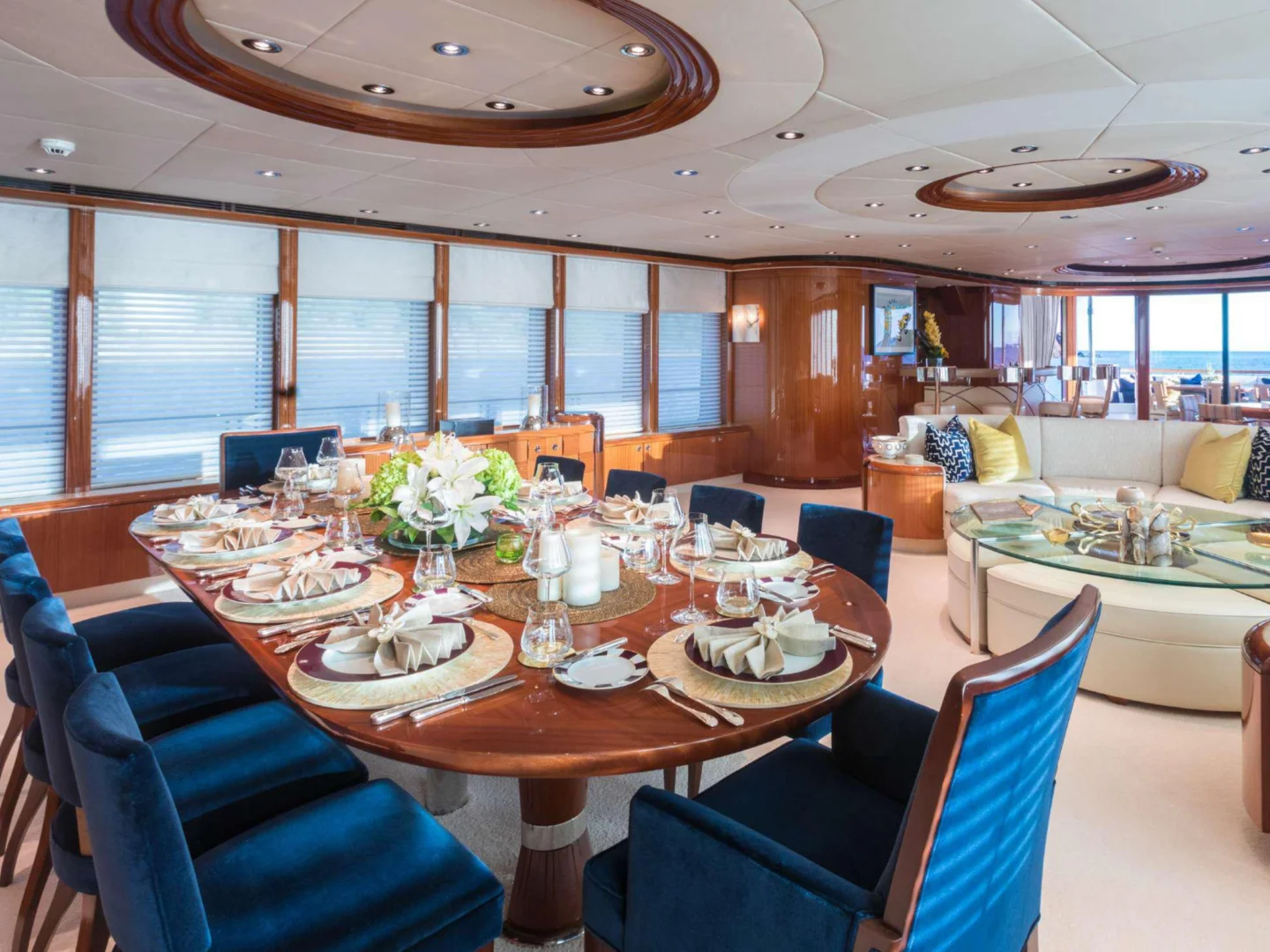 AMICA MEA | Hakvoort 152 - Photo 14