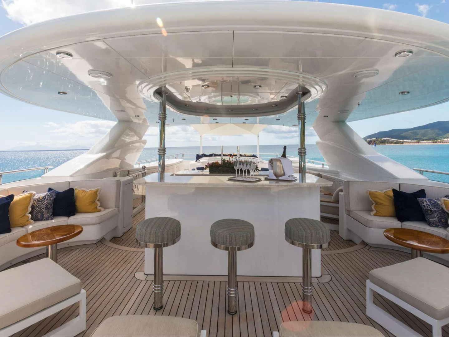 AMICA MEA | Hakvoort 152 - Photo 4