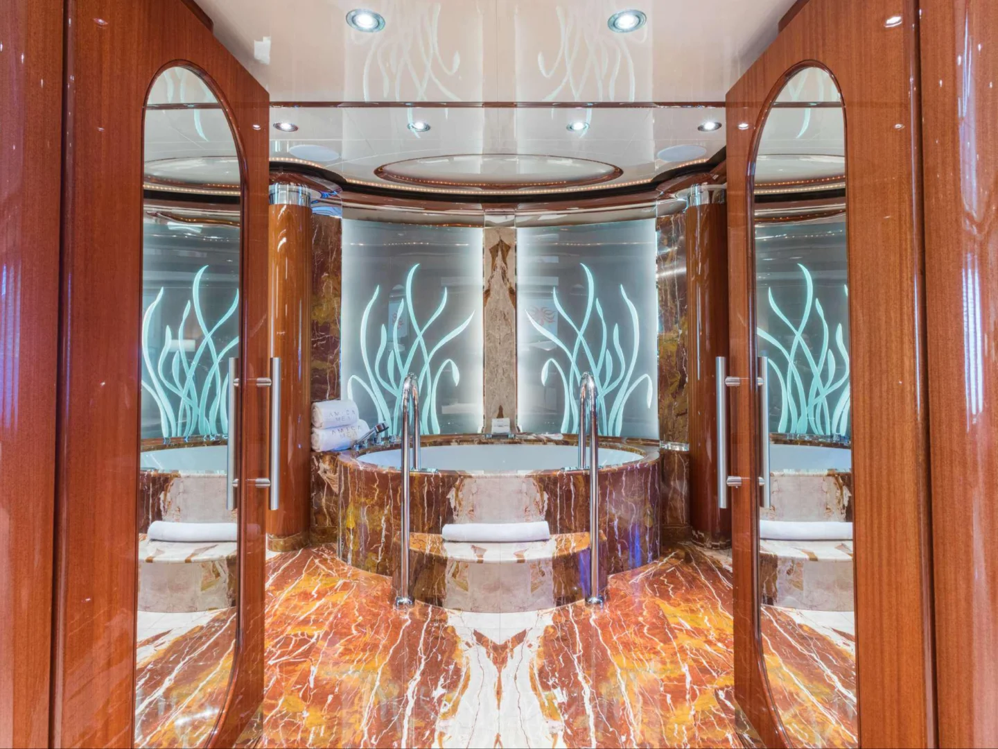 AMICA MEA | Hakvoort 152 - Photo 15