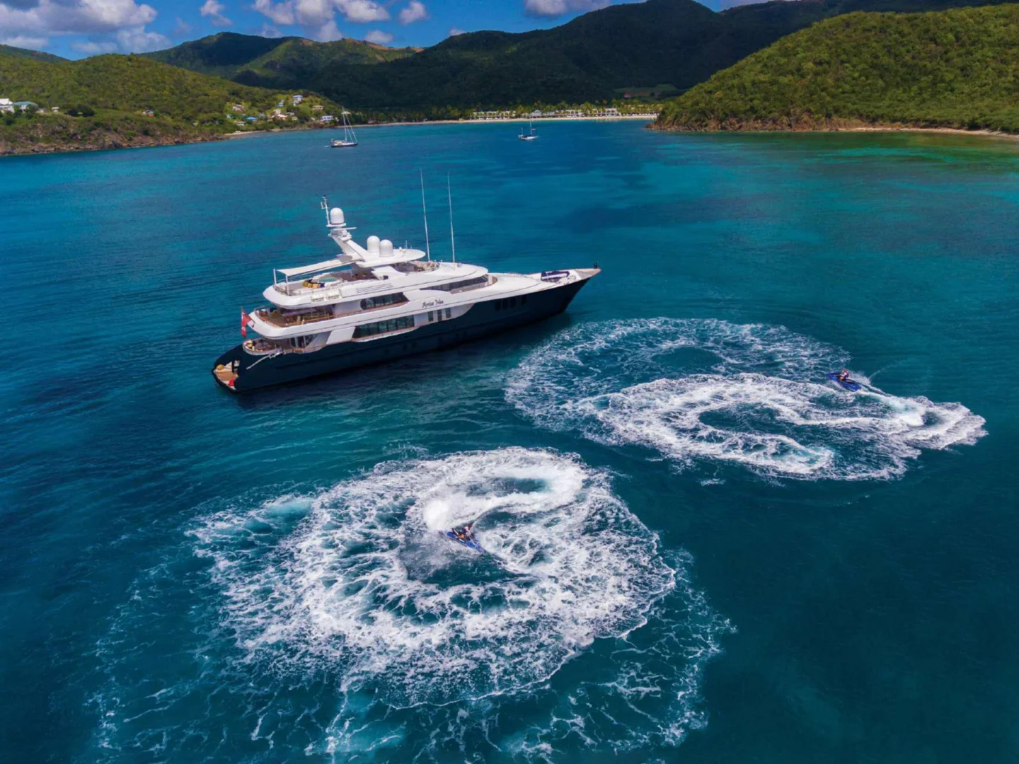 AMICA MEA | Hakvoort 152 - Photo 3