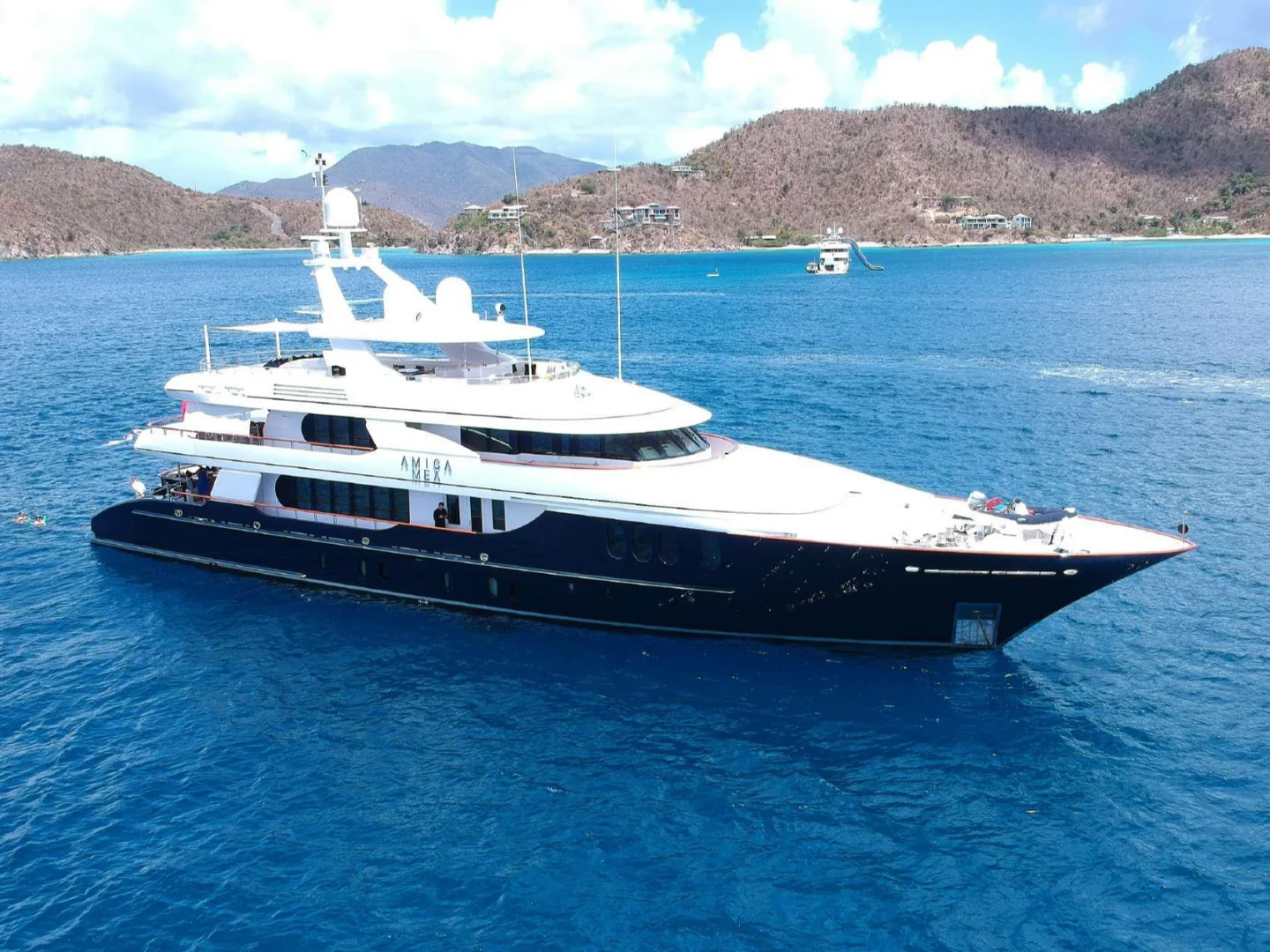 AMICA MEA | Hakvoort 152 - Photo 2