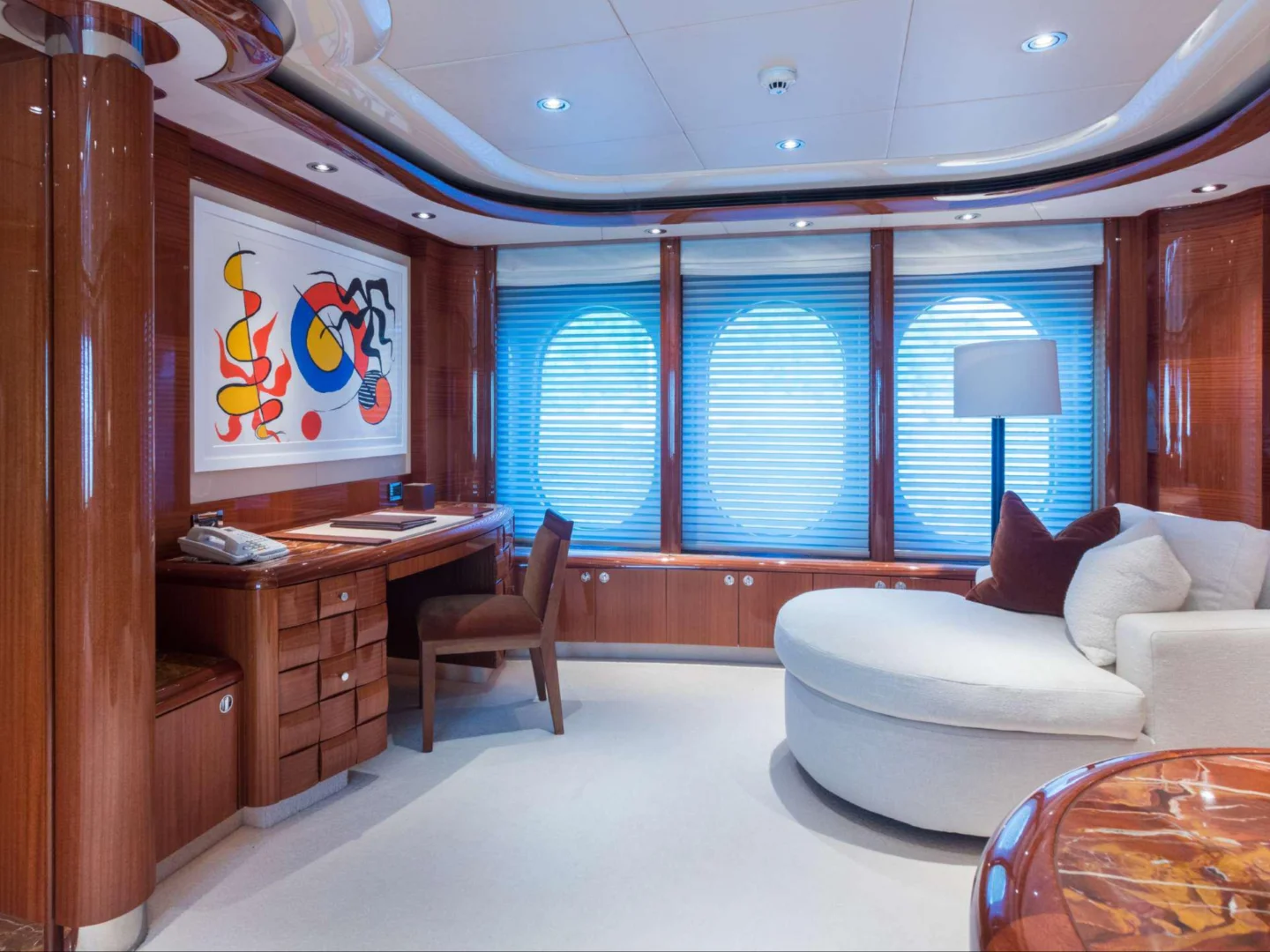 AMICA MEA | Hakvoort 152 - Photo 18