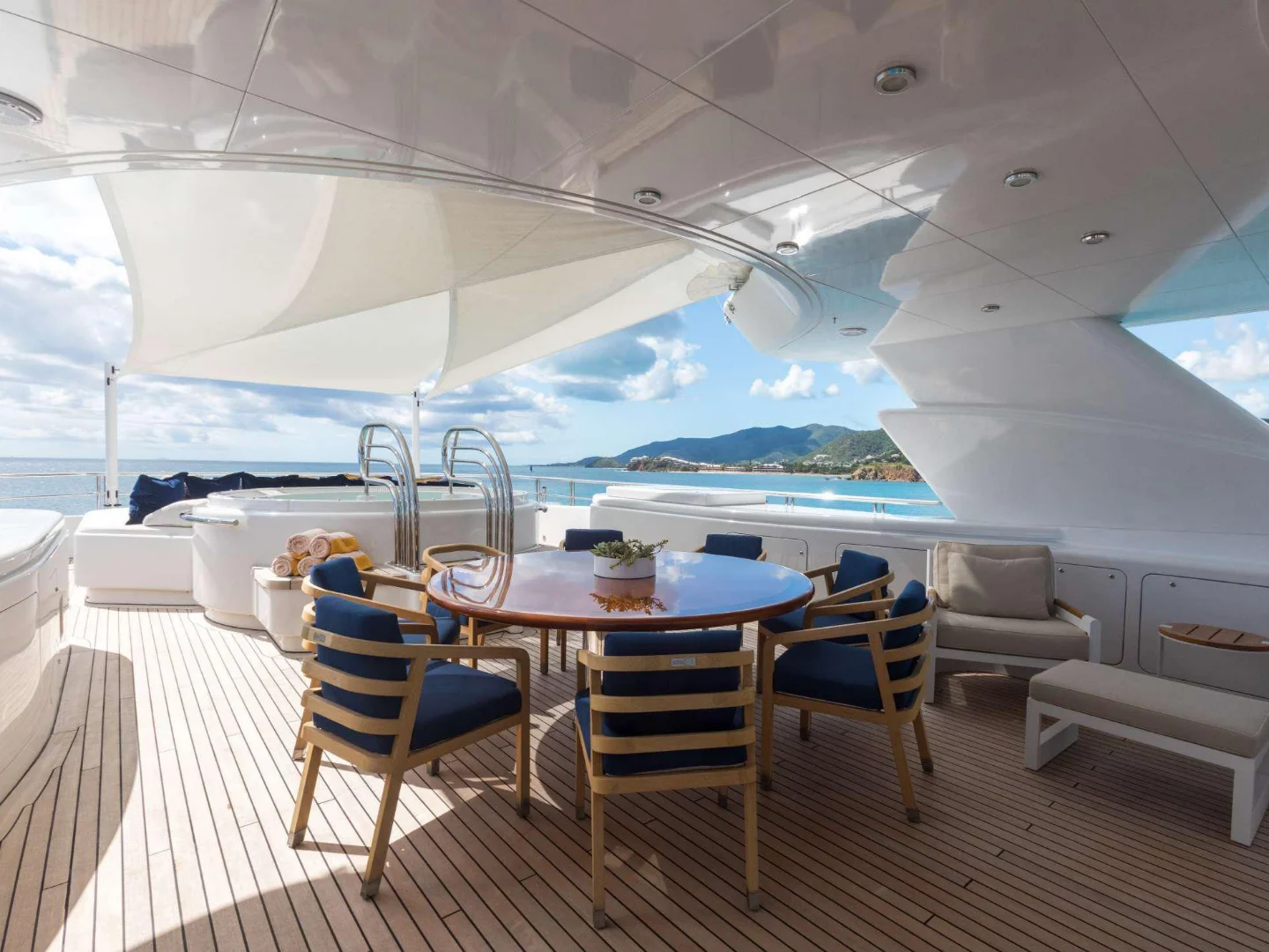 AMICA MEA | Hakvoort 152 - Photo 5