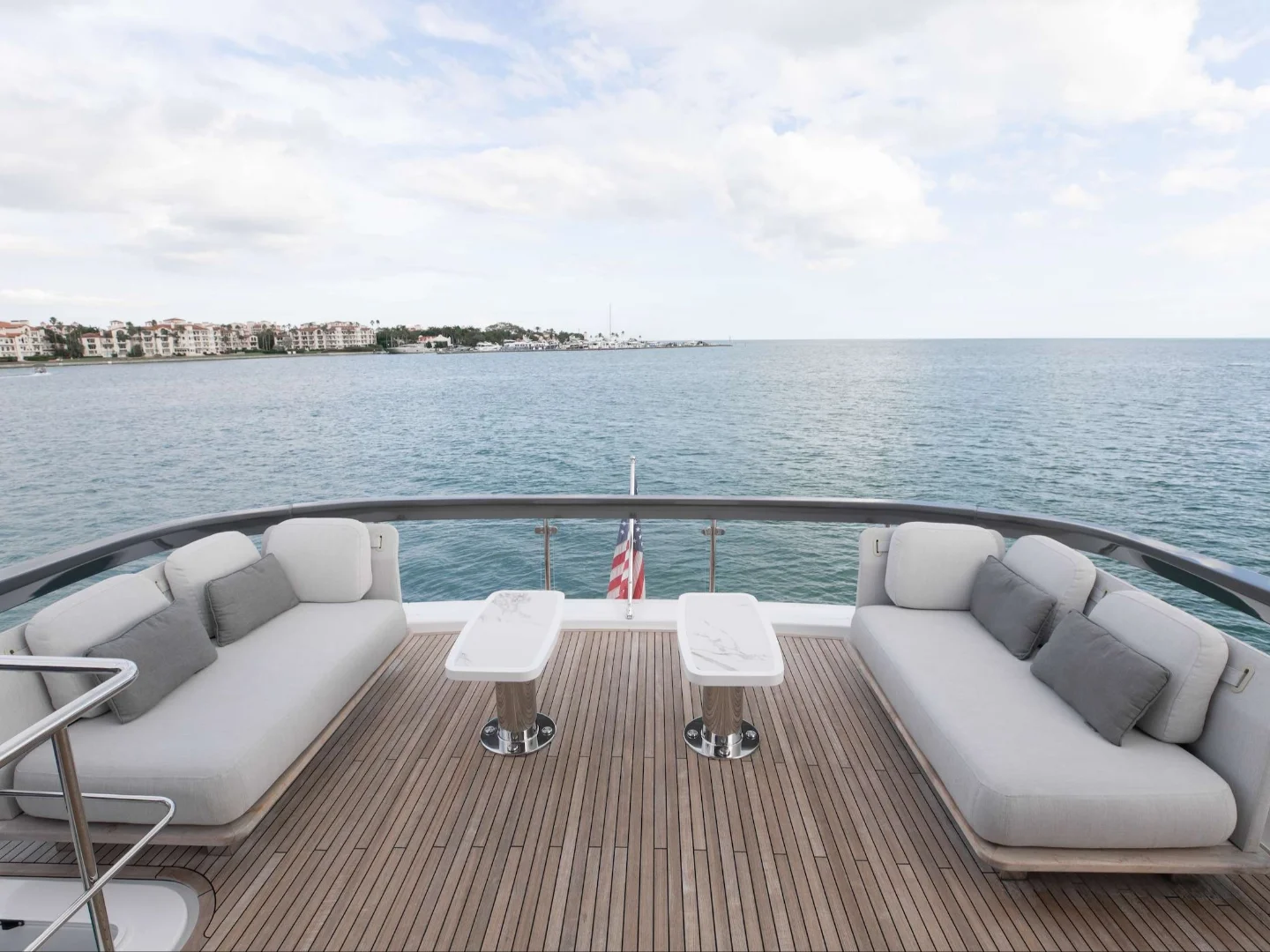 NENA | Azimut 78 - Photo 6