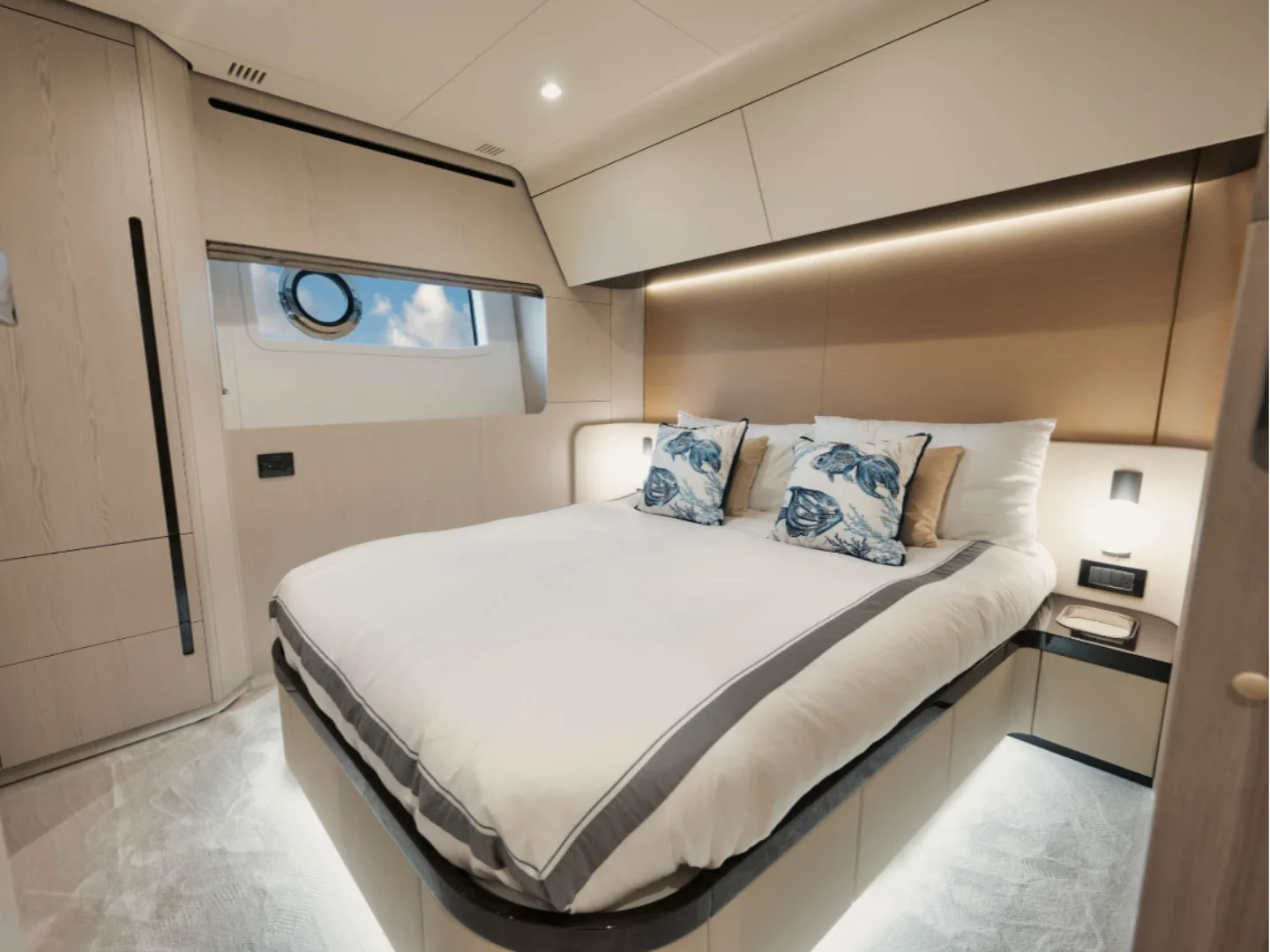 NENA | Azimut 78 - Photo 10
