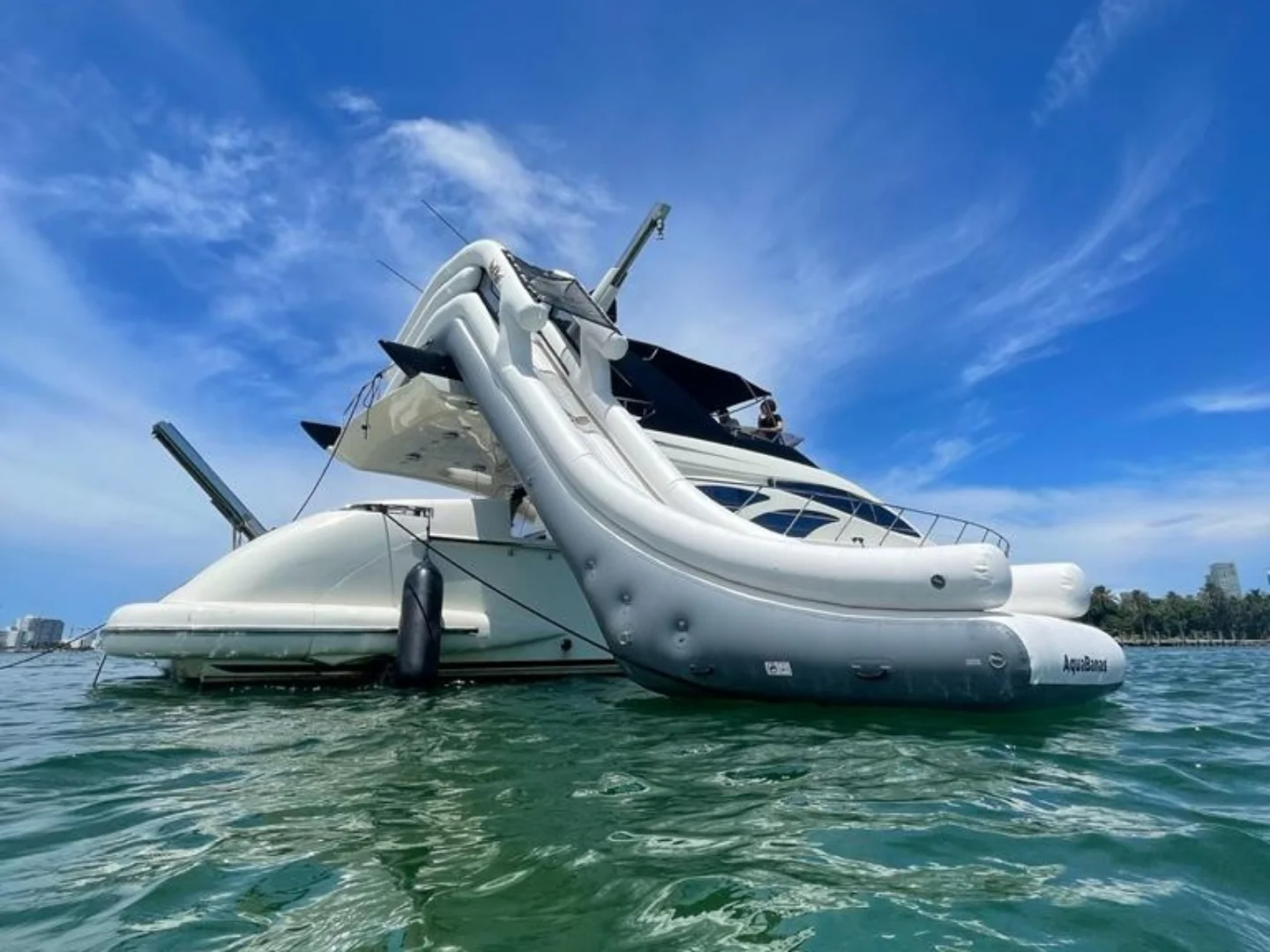 PRICELESS | Azimut 62 - Photo 6