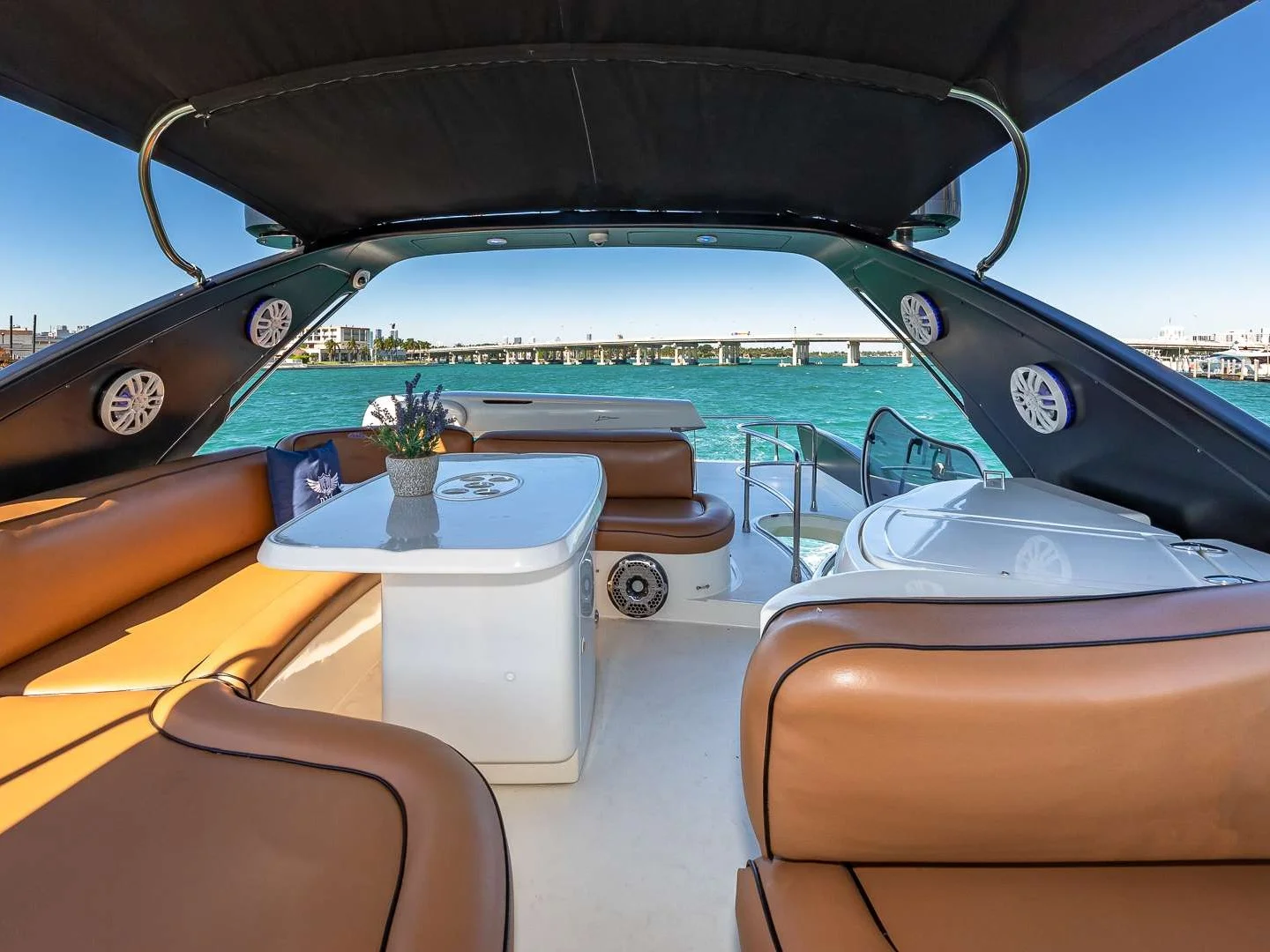 PRICELESS | Azimut 62 - Photo 17