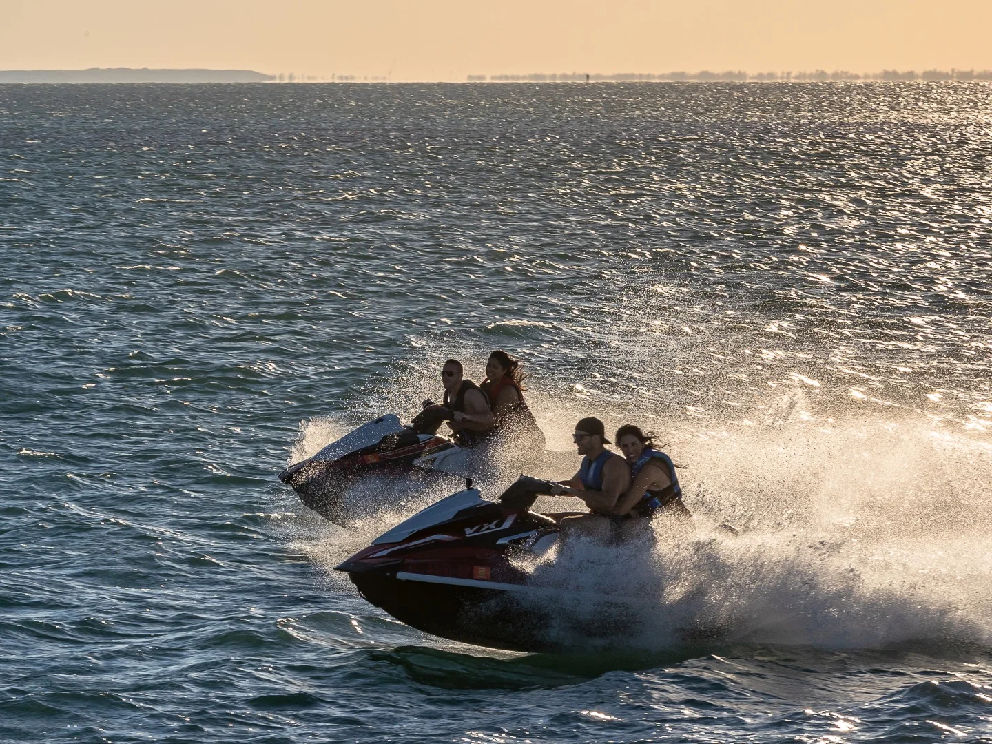 PRICELESS | Azimut 62 - Photo 19
