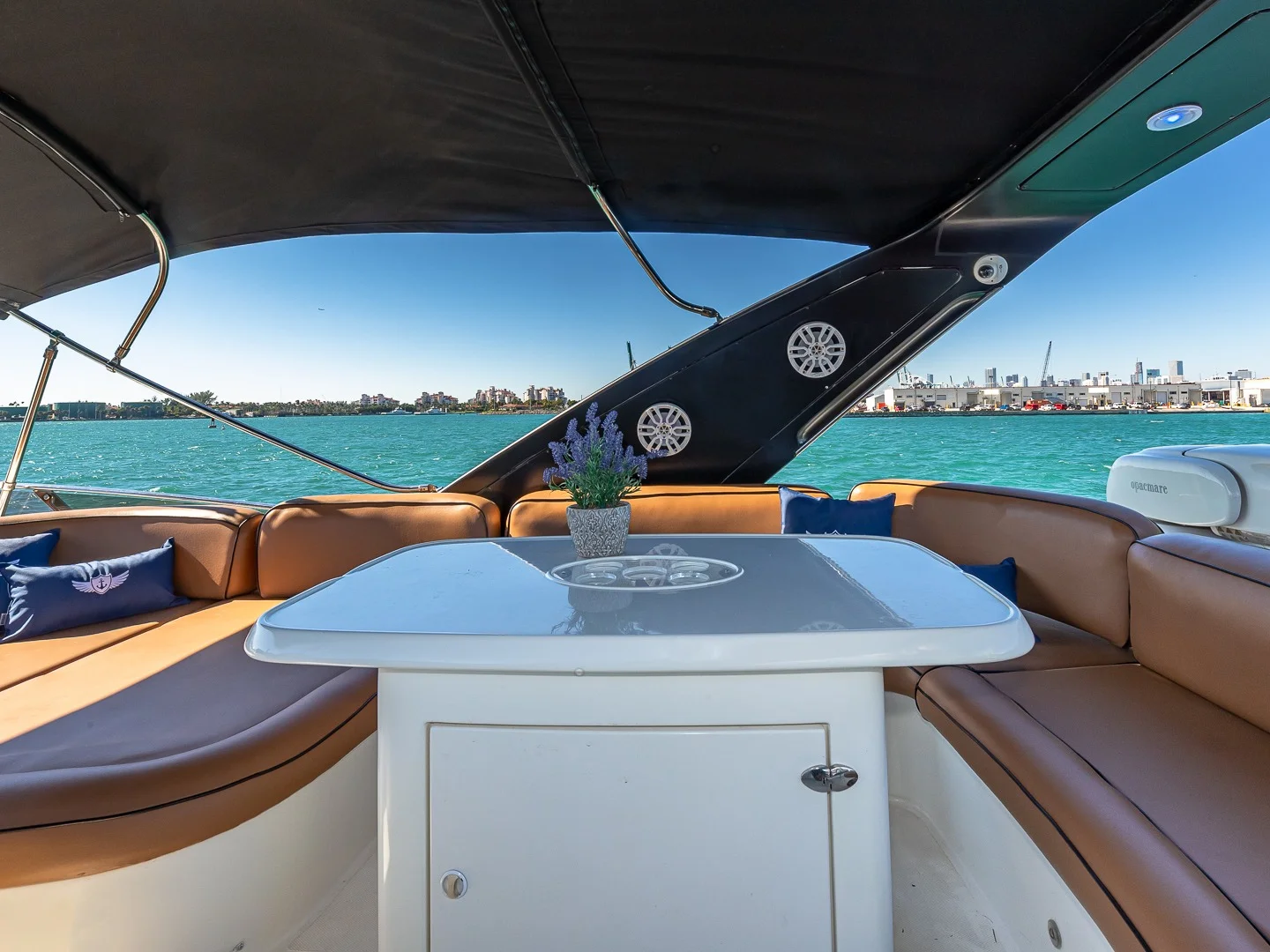PRICELESS | Azimut 62 - Photo 33