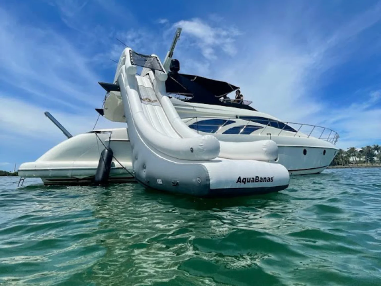PRICELESS | Azimut 62 - Photo 5