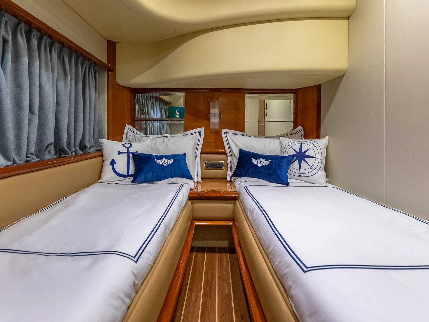 PRICELESS | Azimut 62 - Photo 54