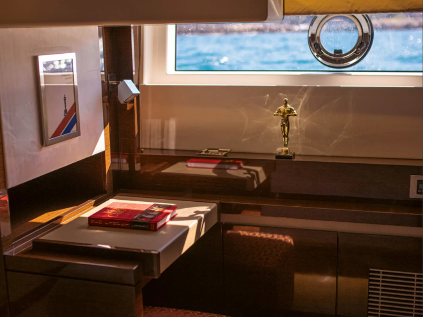 APOLLONIA | Prestige 680S - Photo 22