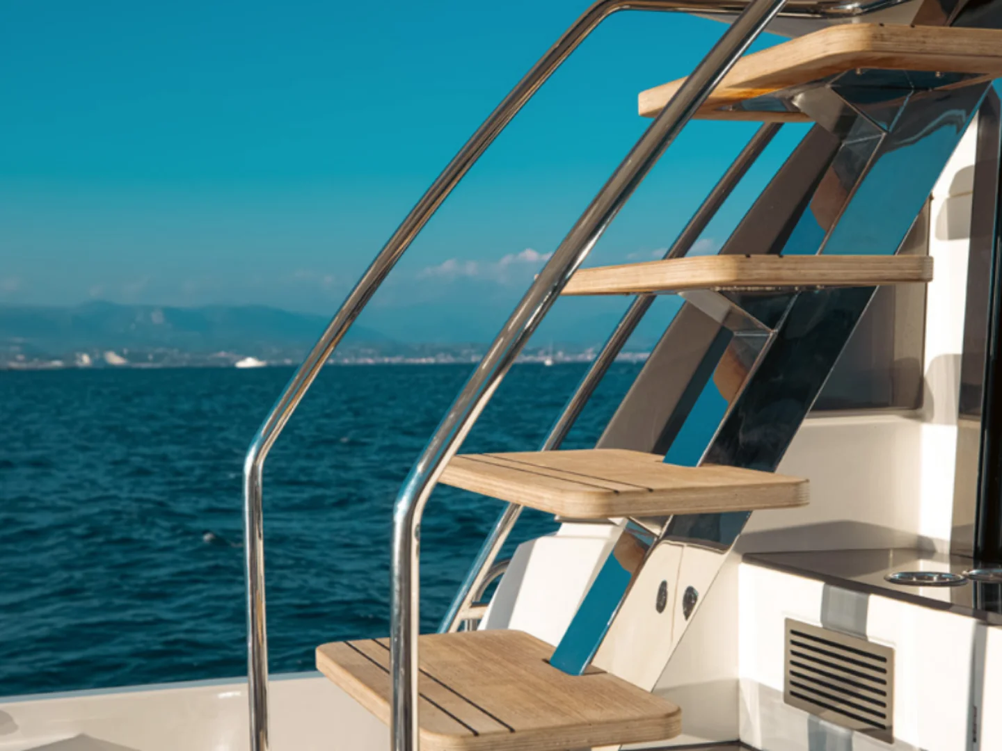 APOLLONIA | Prestige 680S - Photo 12