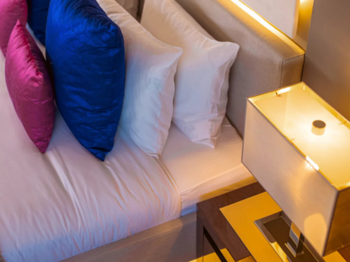 APOLLONIA | Prestige 680S - Photo 23