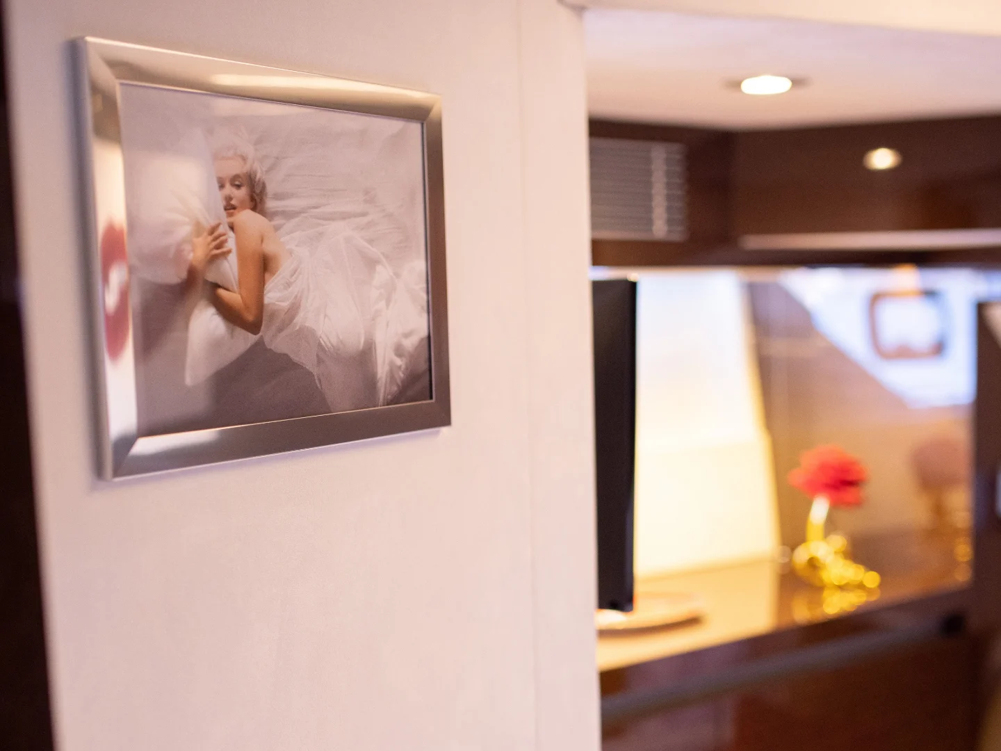 APOLLONIA | Prestige 680S - Photo 41