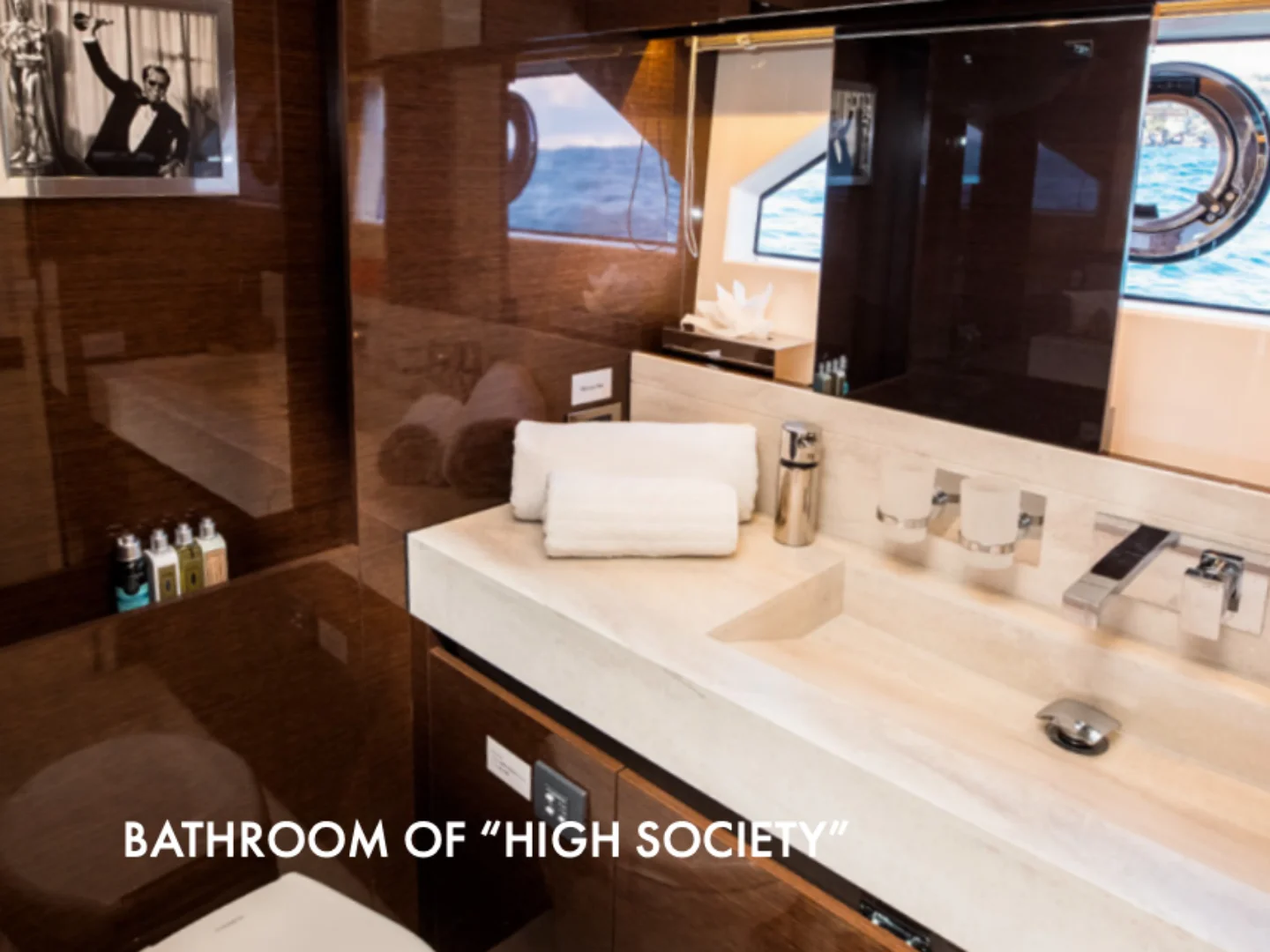 APOLLONIA | Prestige 680S - Photo 27