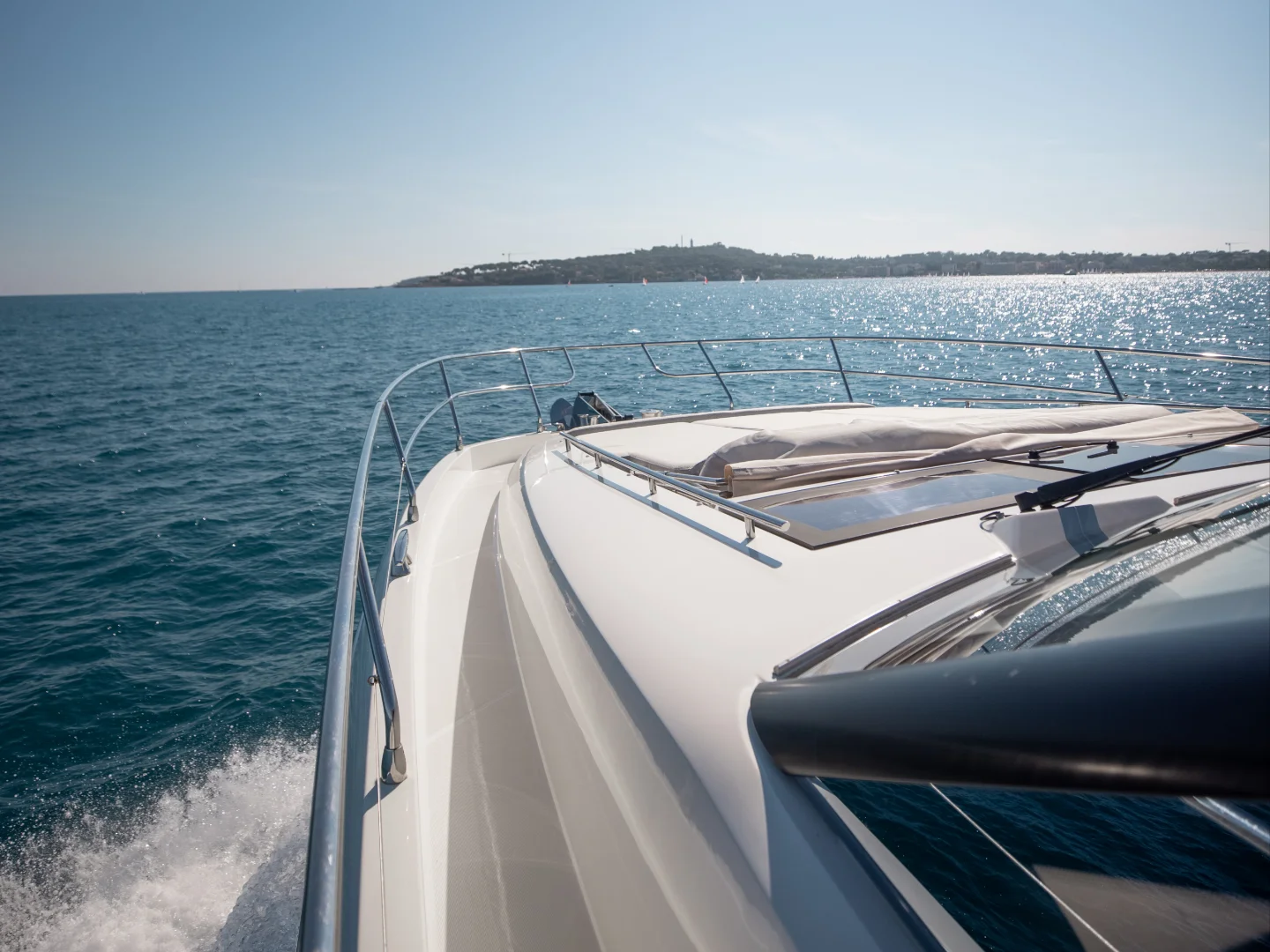 APOLLONIA | Prestige 680S - Photo 48