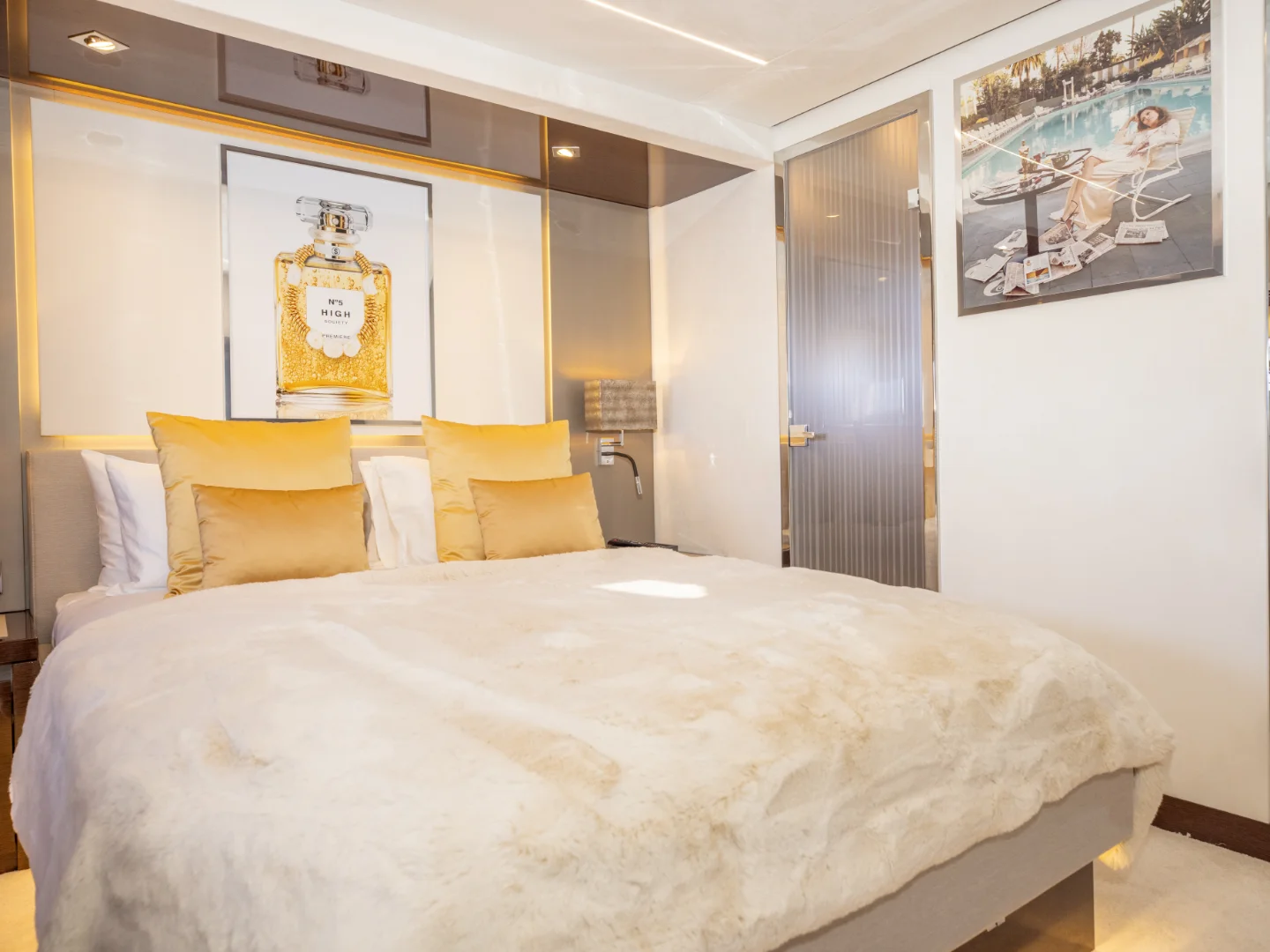 APOLLONIA | Prestige 680S - Photo 46