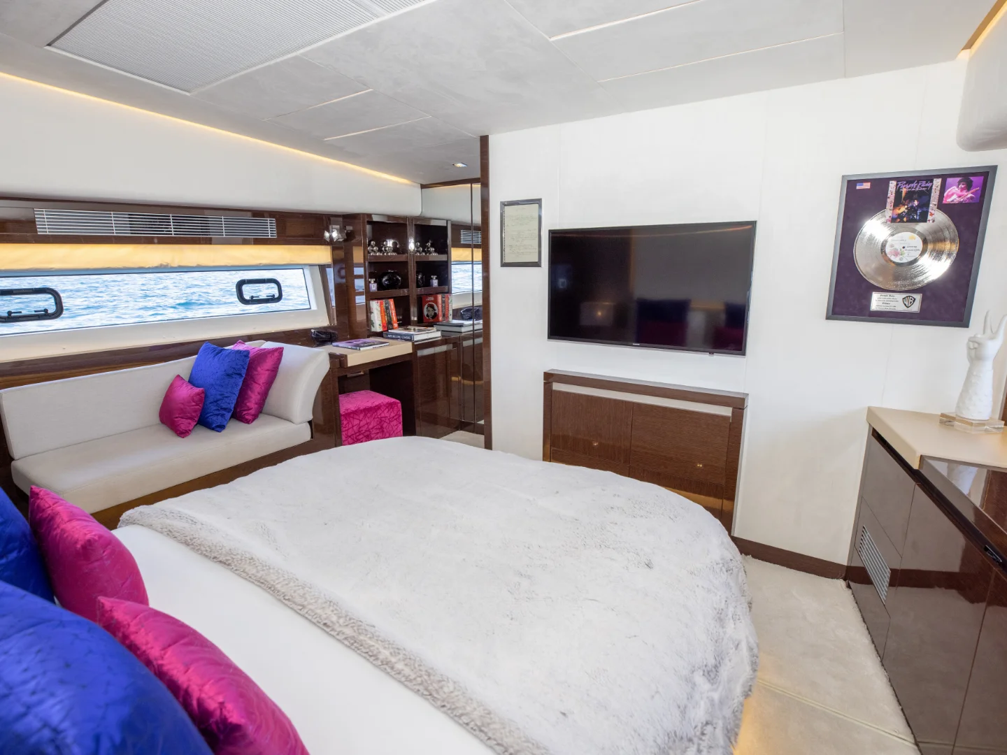 APOLLONIA | Prestige 680S - Photo 44