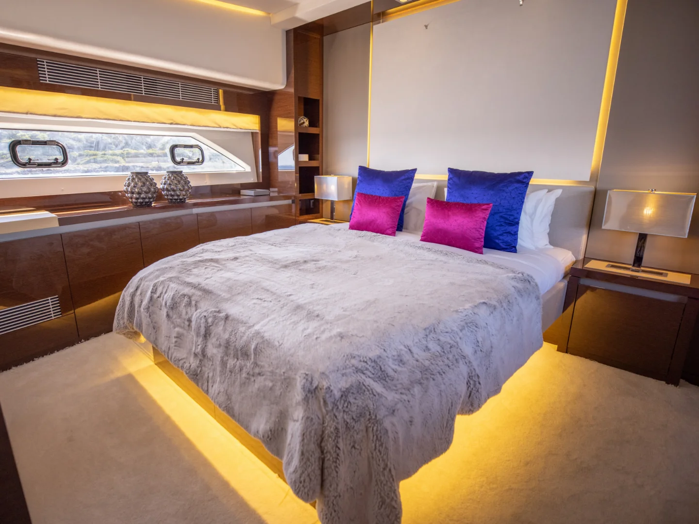 APOLLONIA | Prestige 680S - Photo 49