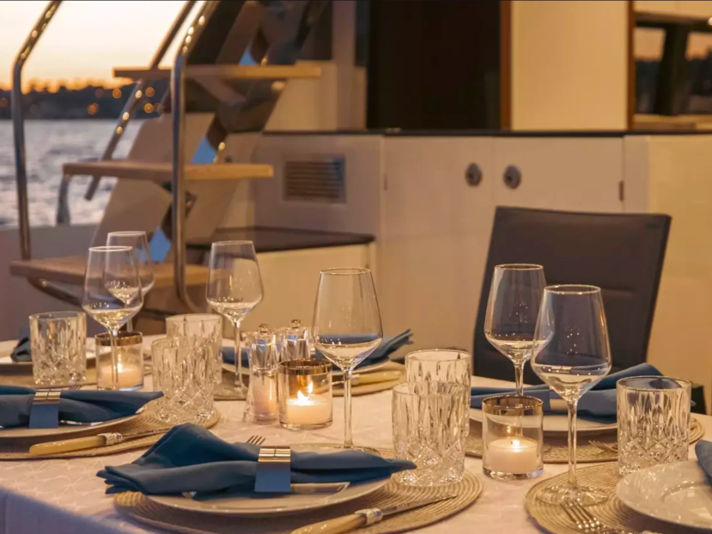 APOLLONIA | Prestige 680S - Photo 16