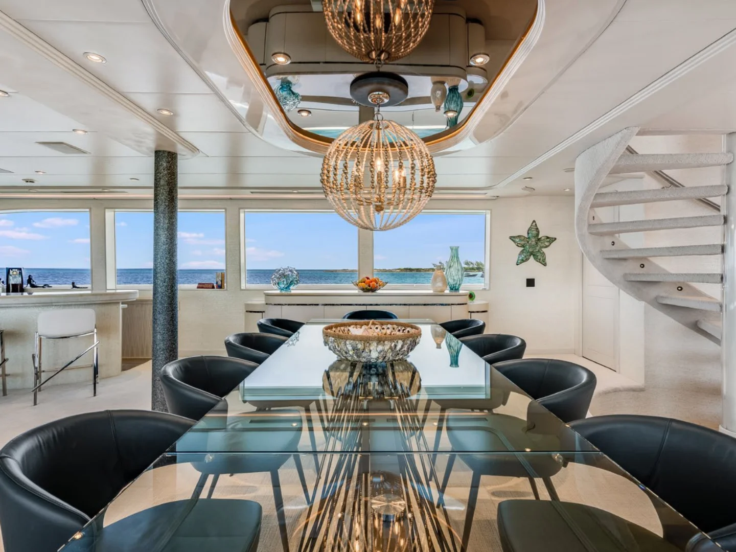CUPCAKE | Westship 130 - Photo 27
