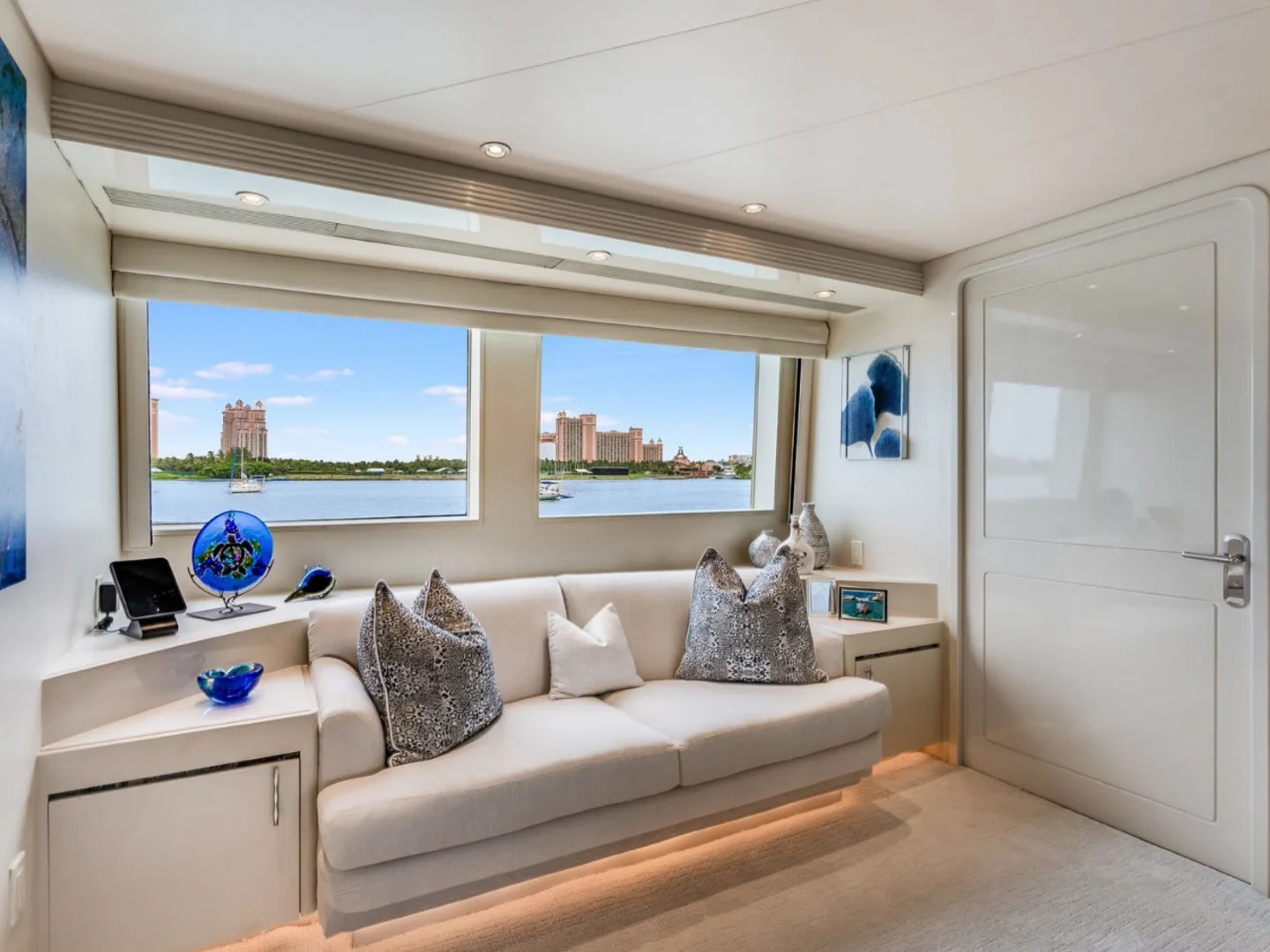 CUPCAKE | Westship 130 - Photo 34