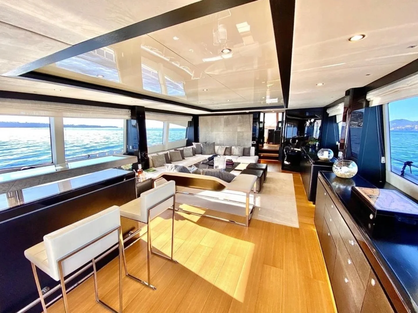 SKYRA | Integrity 93  - Photo 17