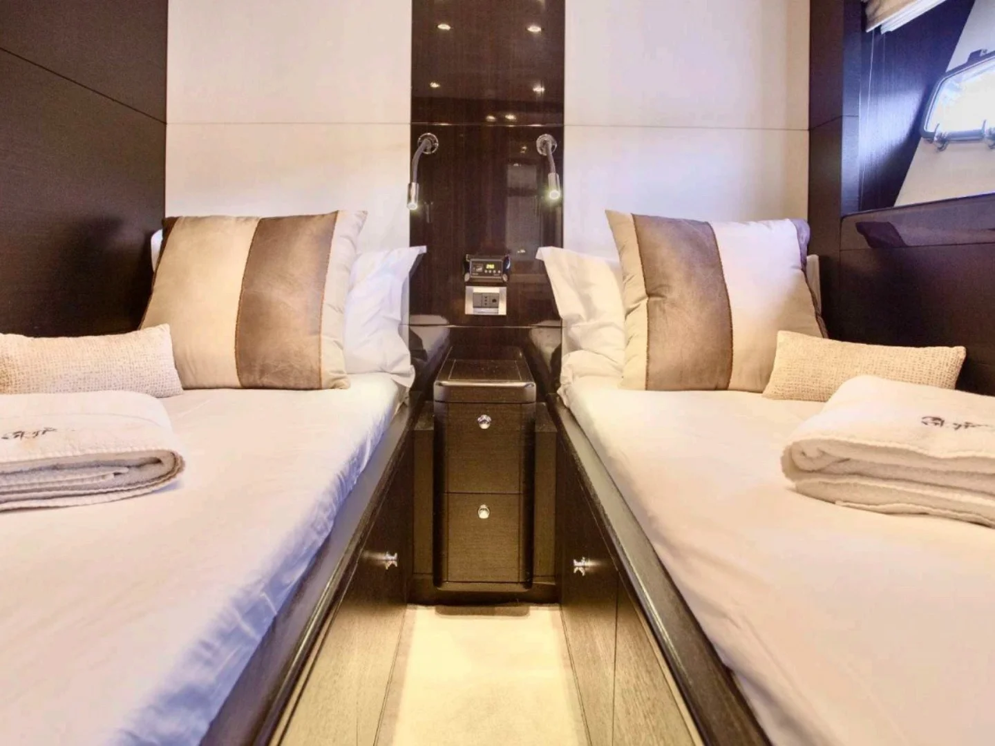 SKYRA | Integrity 93  - Photo 29