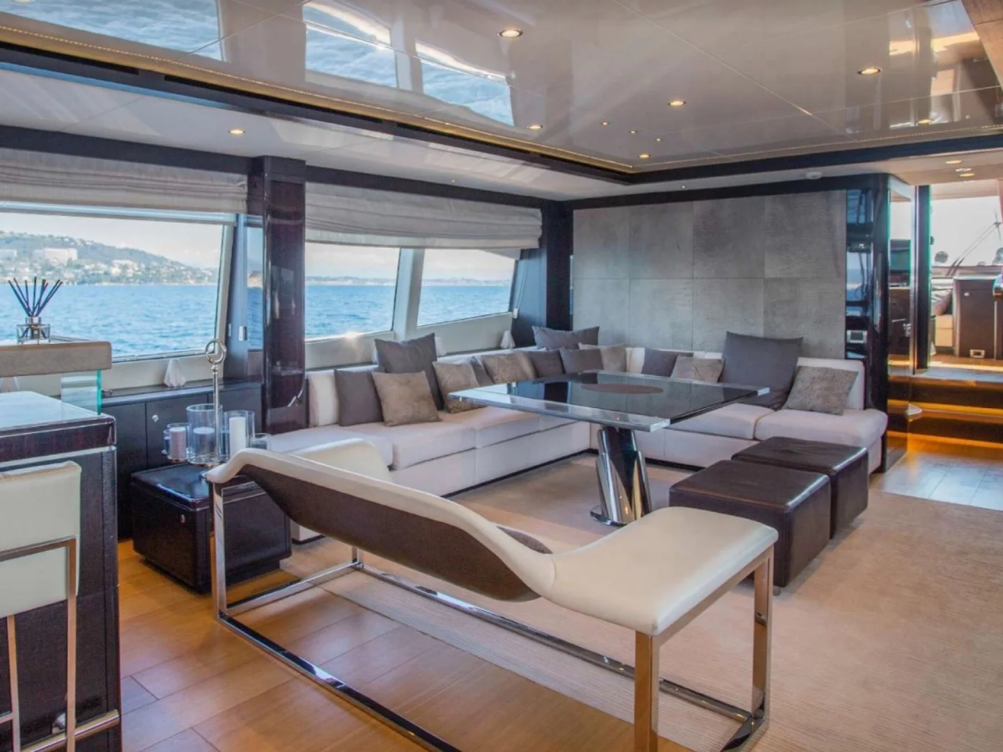SKYRA | Integrity 93  - Photo 18