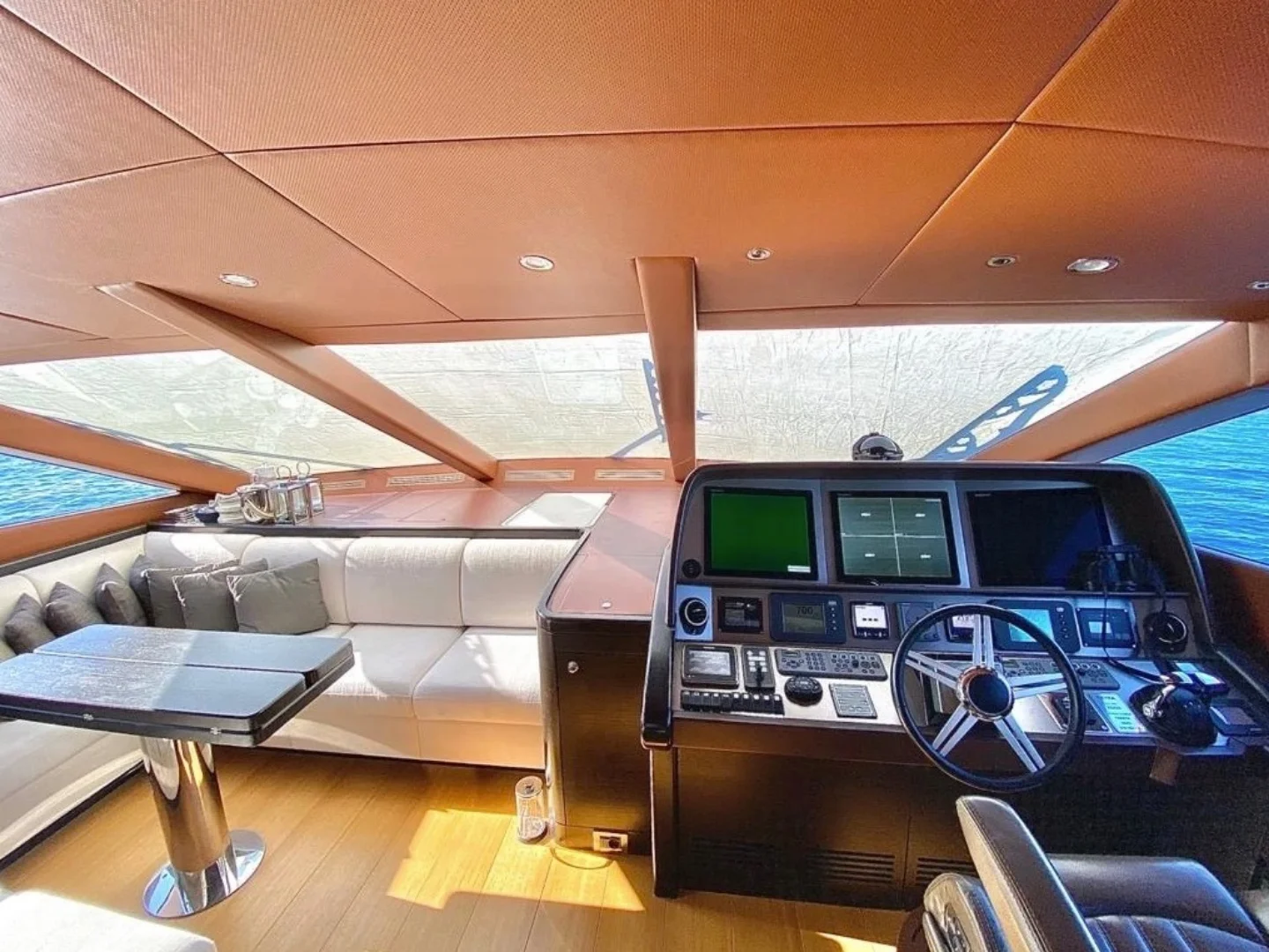 SKYRA | Integrity 93  - Photo 20