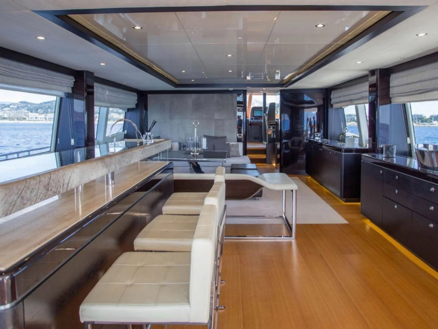 SKYRA | Integrity 93  - Photo 19