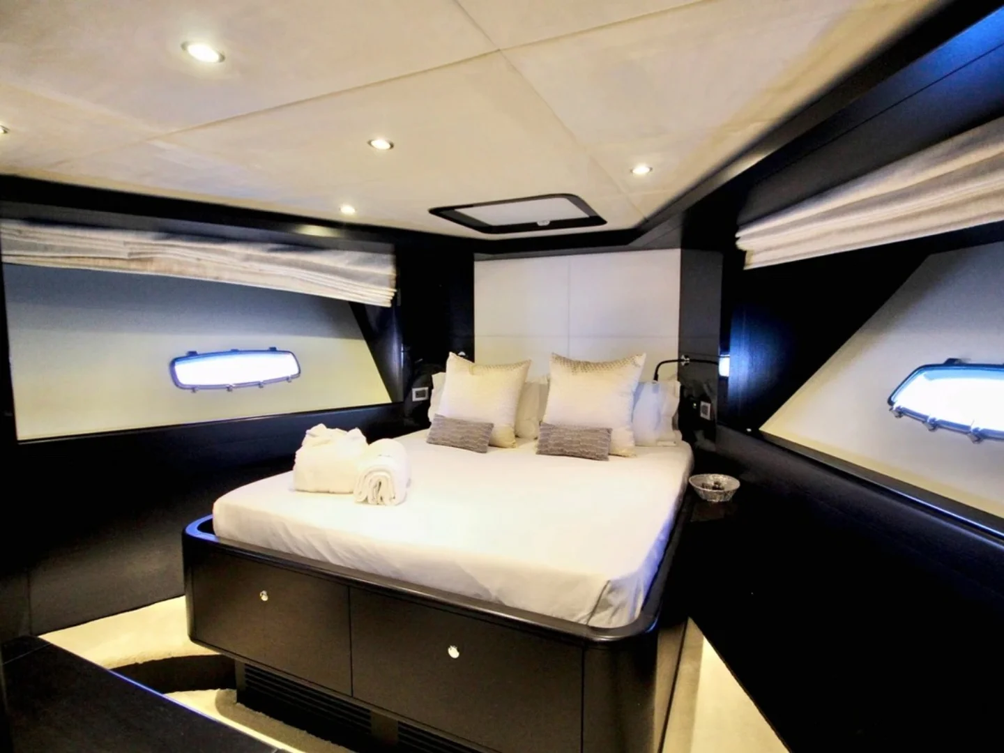 SKYRA | Integrity 93  - Photo 23