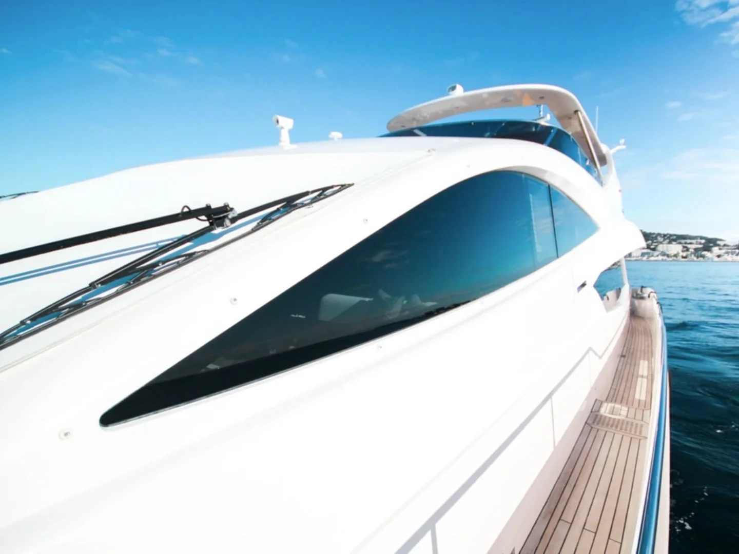 SKYRA | Integrity 93  - Photo 4
