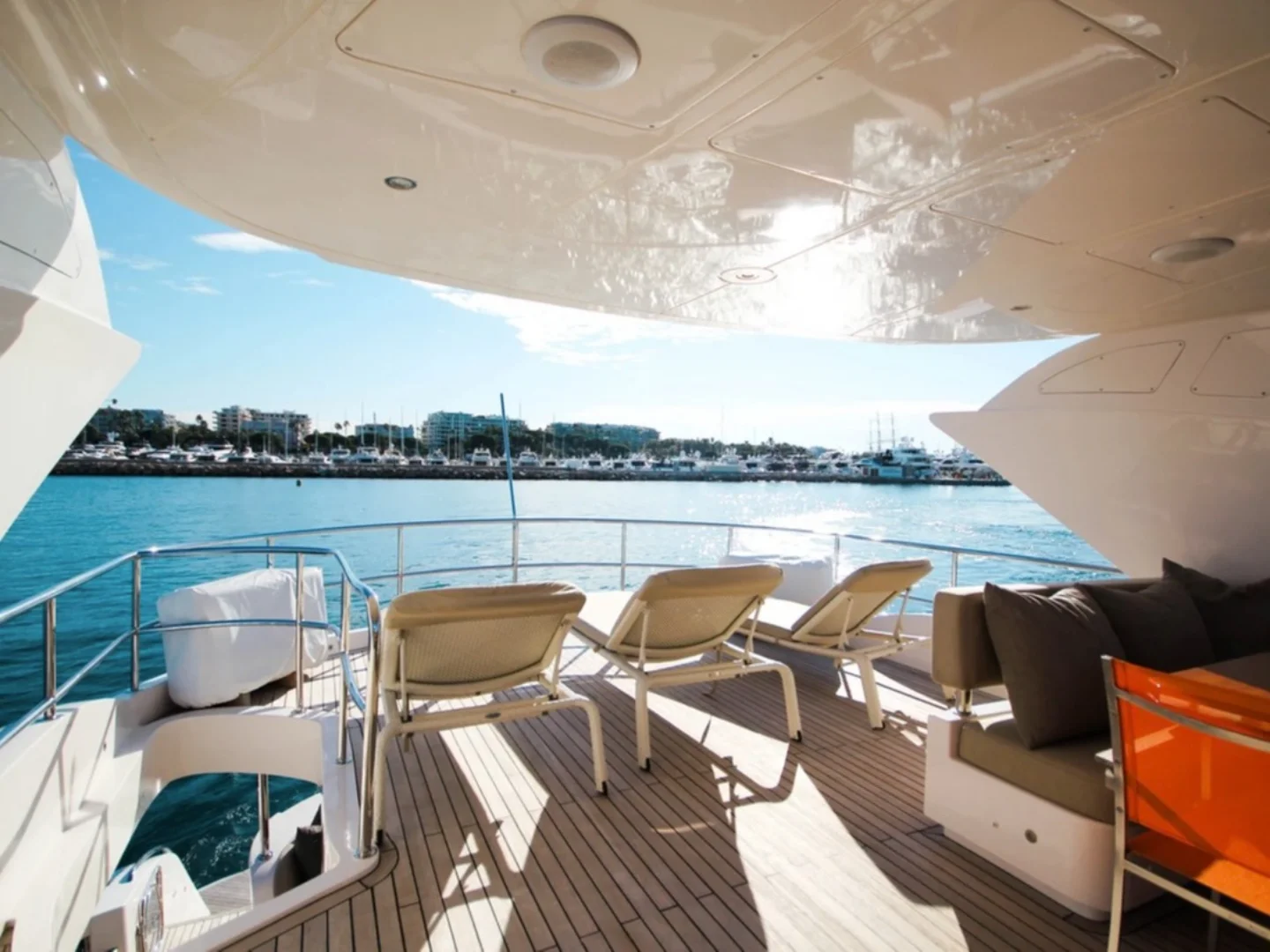 SKYRA | Integrity 93  - Photo 12