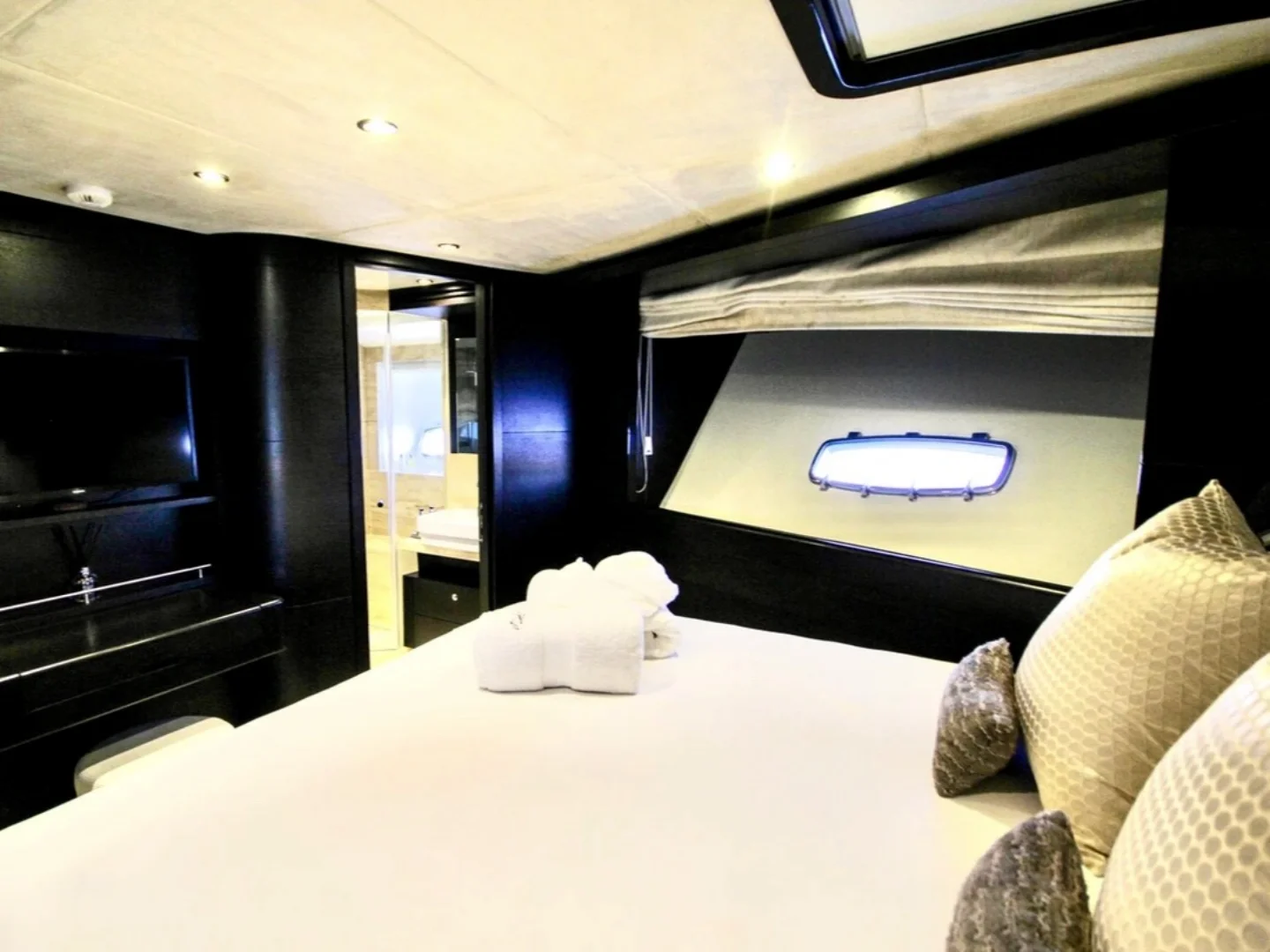 SKYRA | Integrity 93  - Photo 24