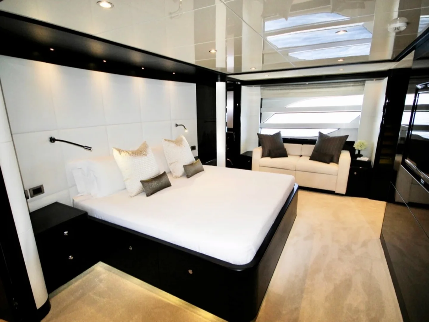 SKYRA | Integrity 93  - Photo 21