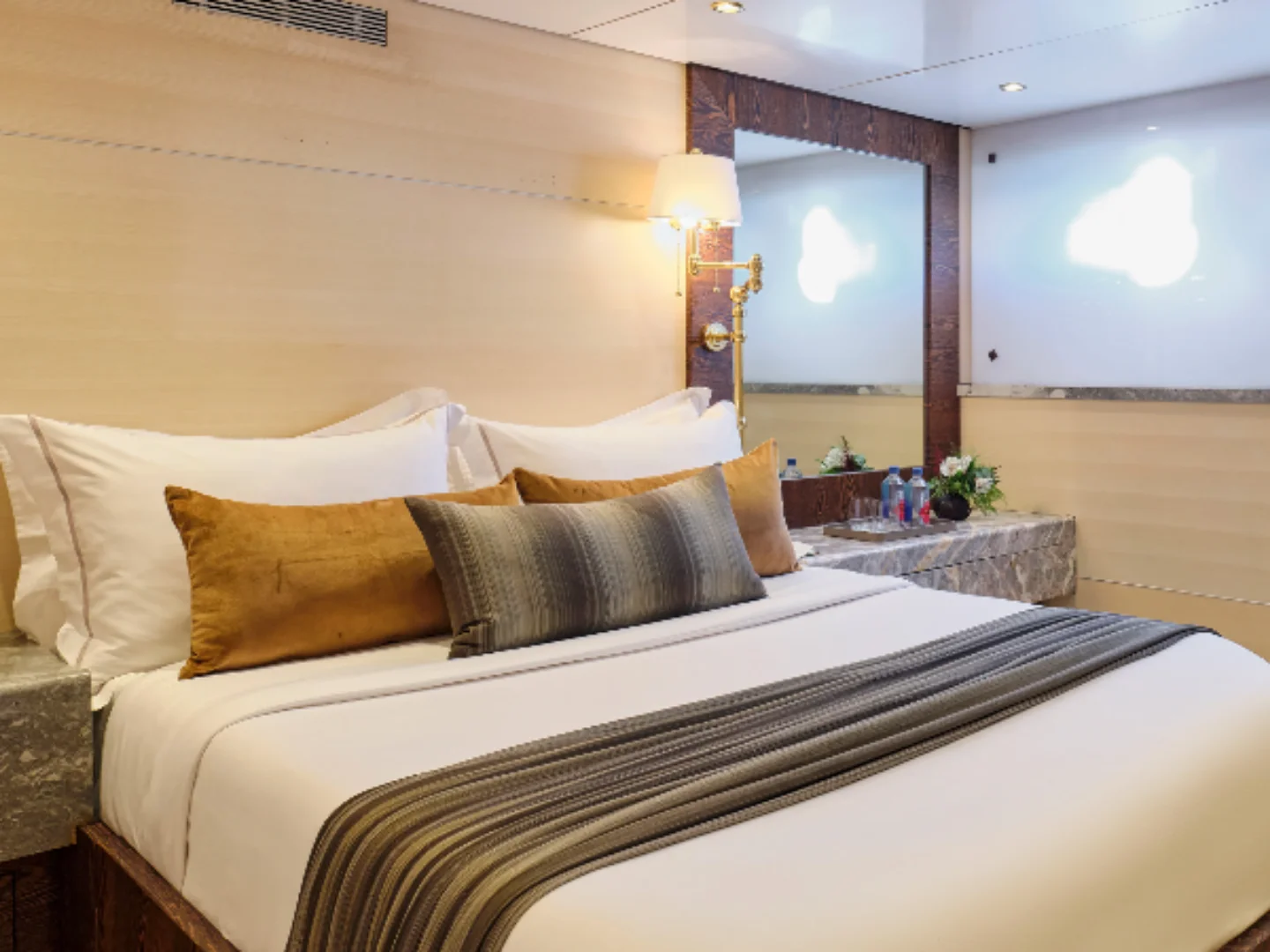 HIGHLANDER | Feadship 164 - Photo 46