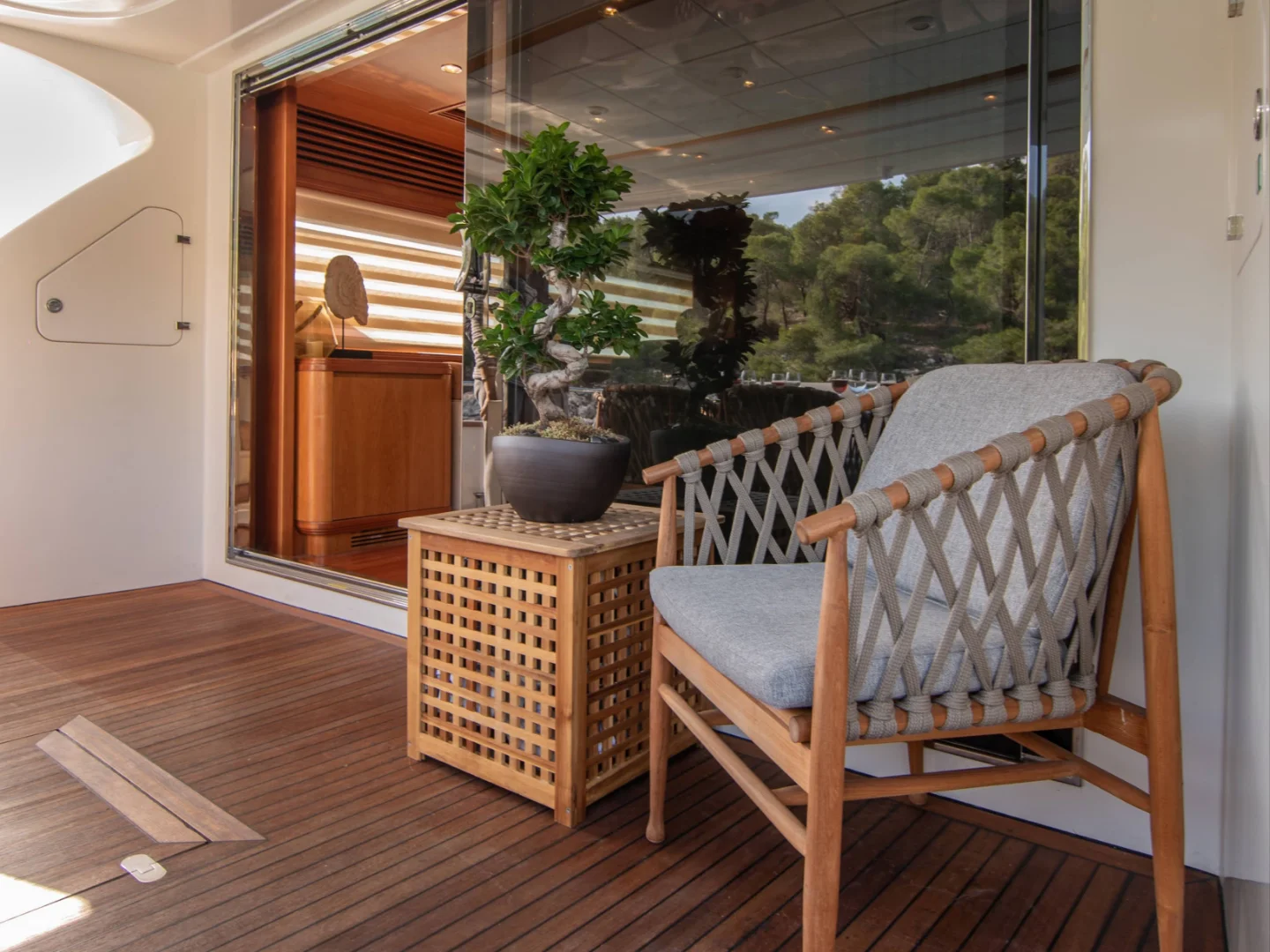 SALTY | Alalunga 78  - Photo 22
