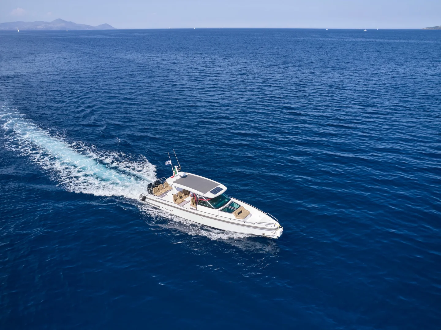 GENNY | Sunreef 80  - Photo 26